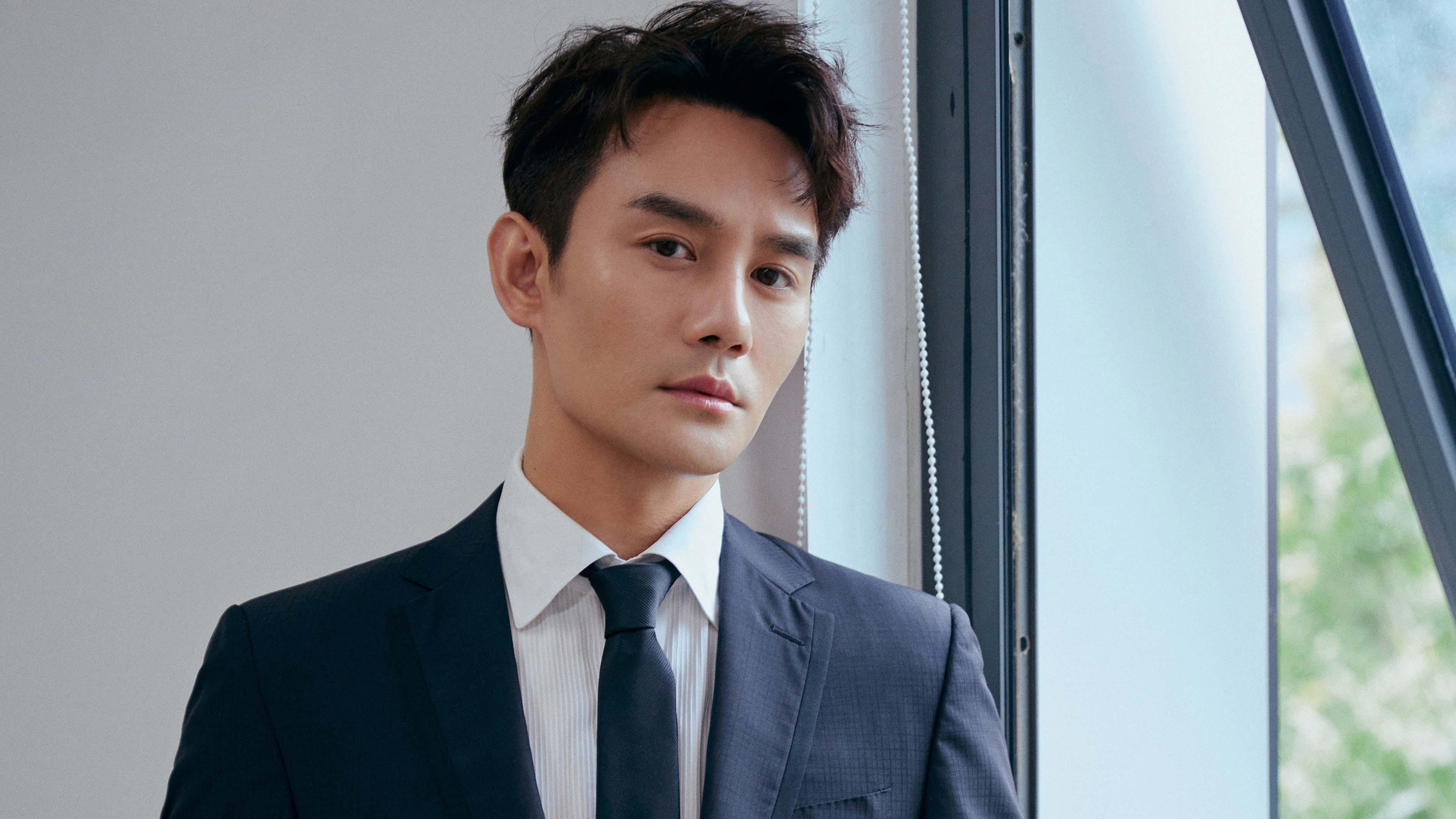 九游网页版官网-“青春火炬”青少年体育文化节在武汉盛大开幕，弘扬体育精神，武汉市体育运动学校青少年体育俱乐部