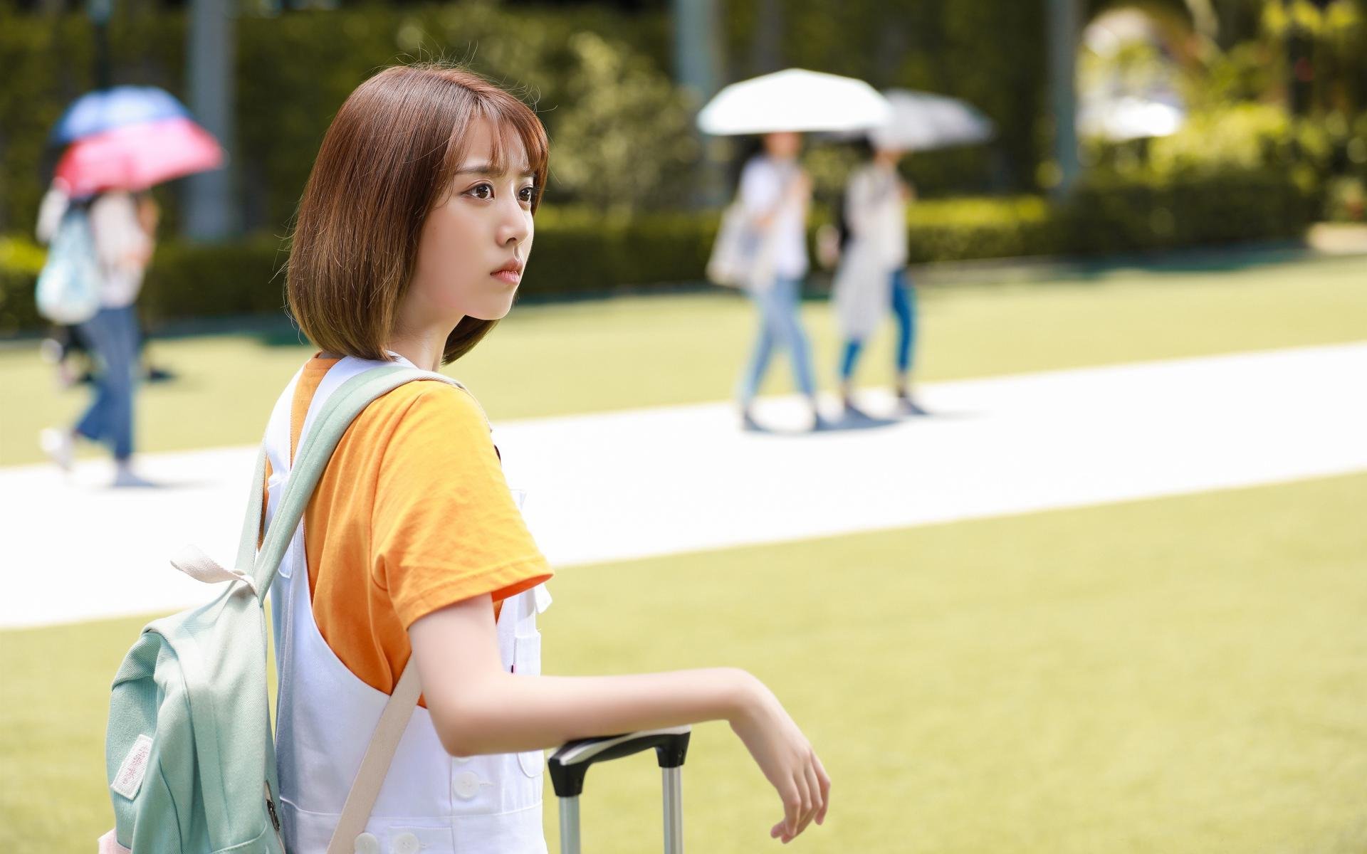 九游登录入口-“青春献礼”青少年“篮球文化节”在厦门盛大举行，弘扬体育精神