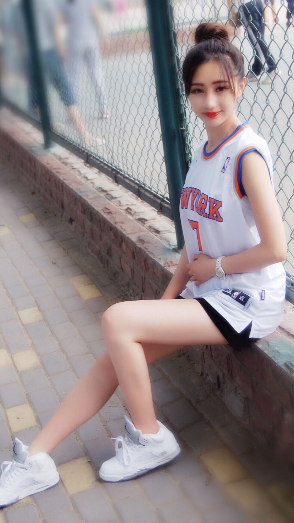 Jiuyou-《CS_GO国际邀请赛，历届冠军争雄全场嗨翻》，csgo的国际赛事