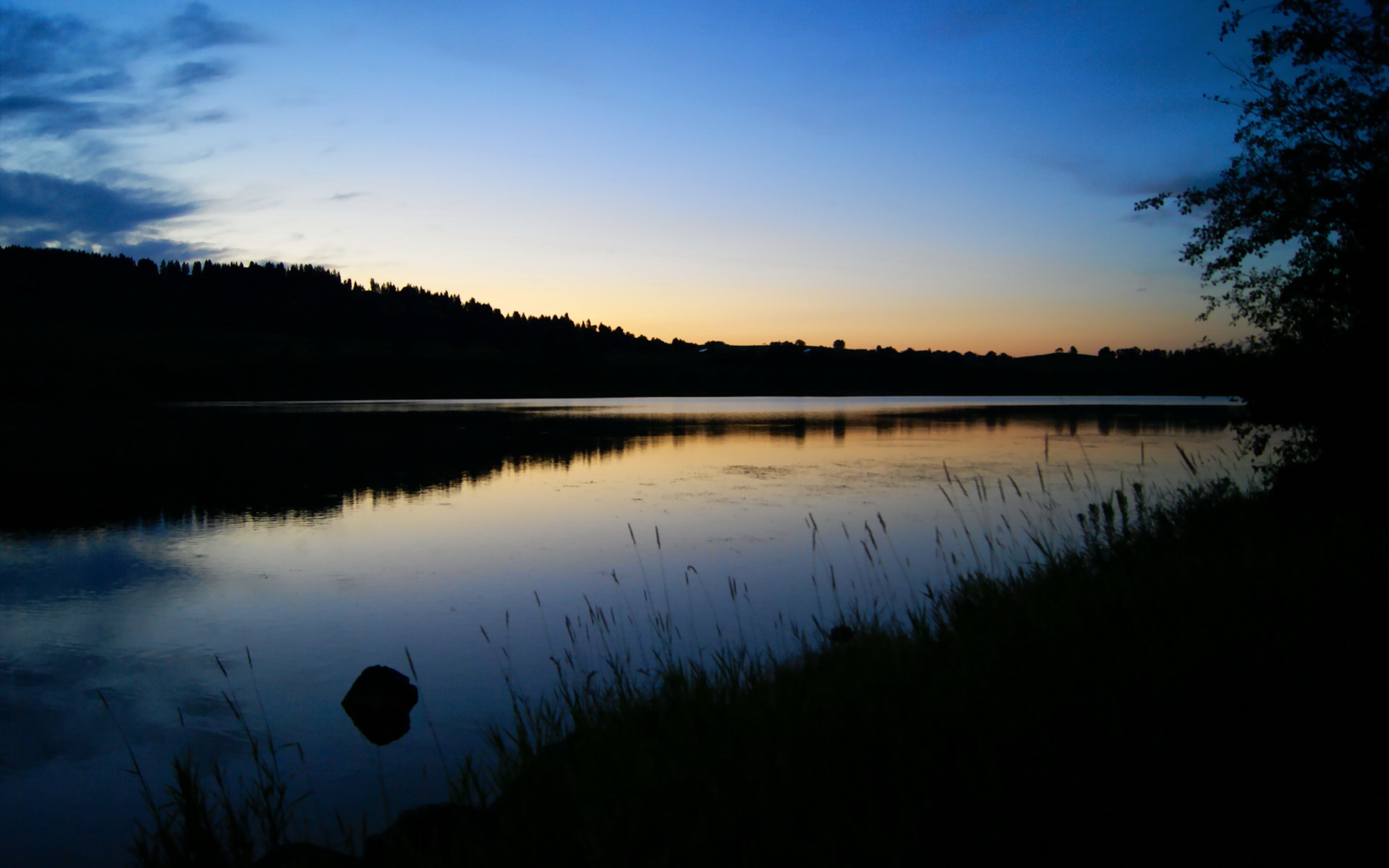 九游下载中心-《CS_GO年度盛典，天王对决战火连天》，will,怎么念