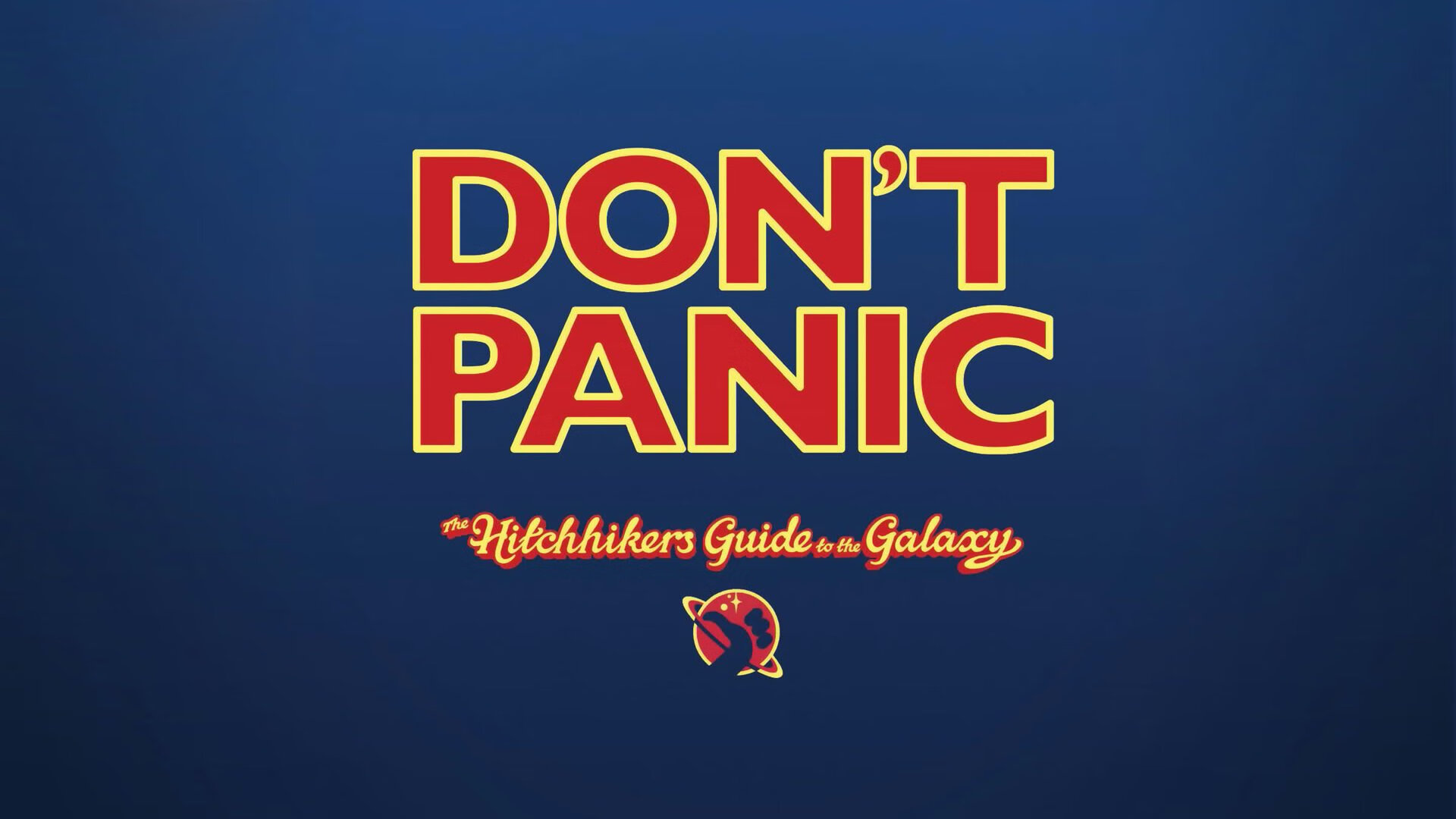 九游sports-《从职业到娱乐：电竞成为新时代文化的重要组成部分》，电竞职业化的开始