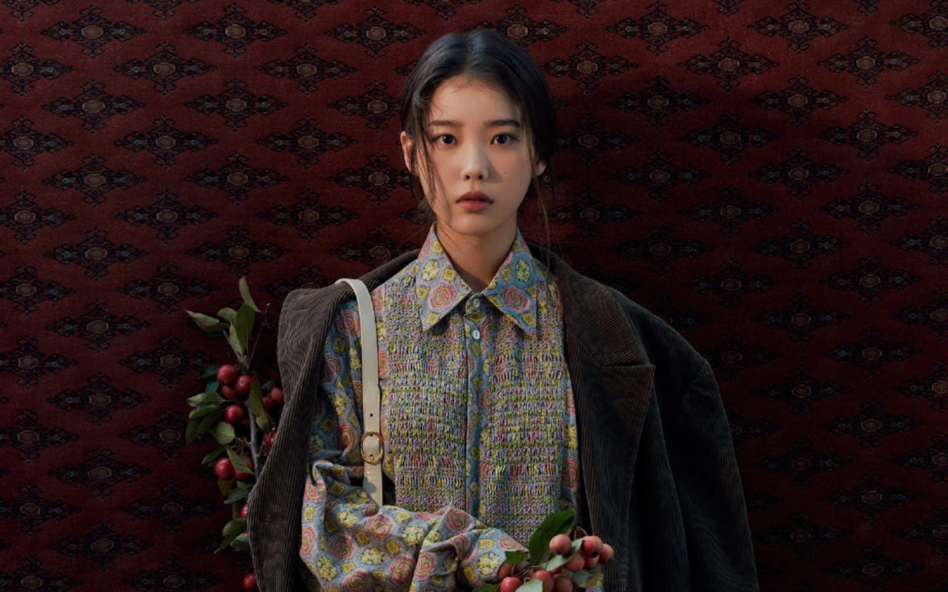 九游网页版入口-《任天堂明星大乱斗》终极版赛事与《拳皇15》全球锦标赛的格斗电竞新势力