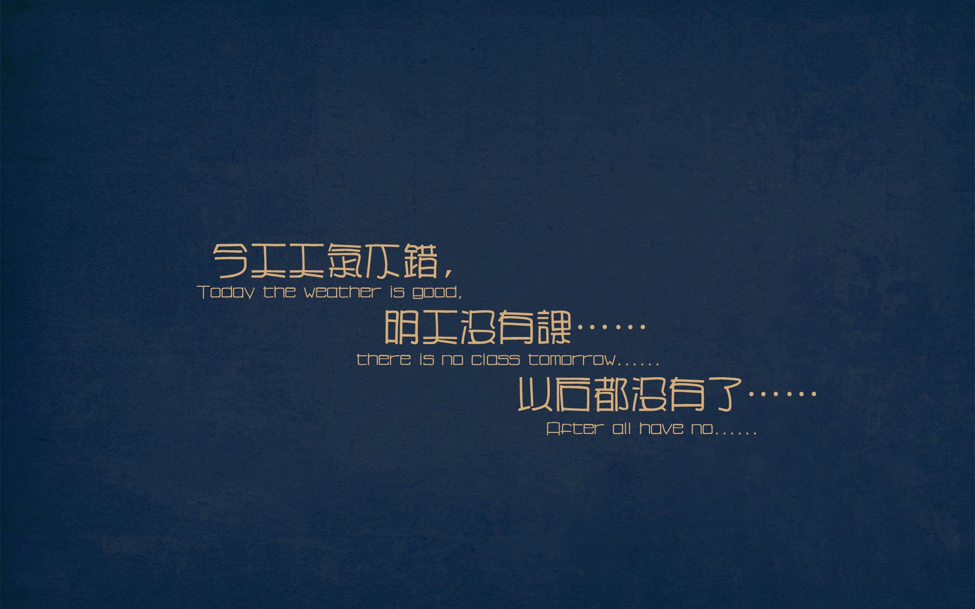 《电竞公益：用游戏传递爱心与温暖》，电竞公益活动