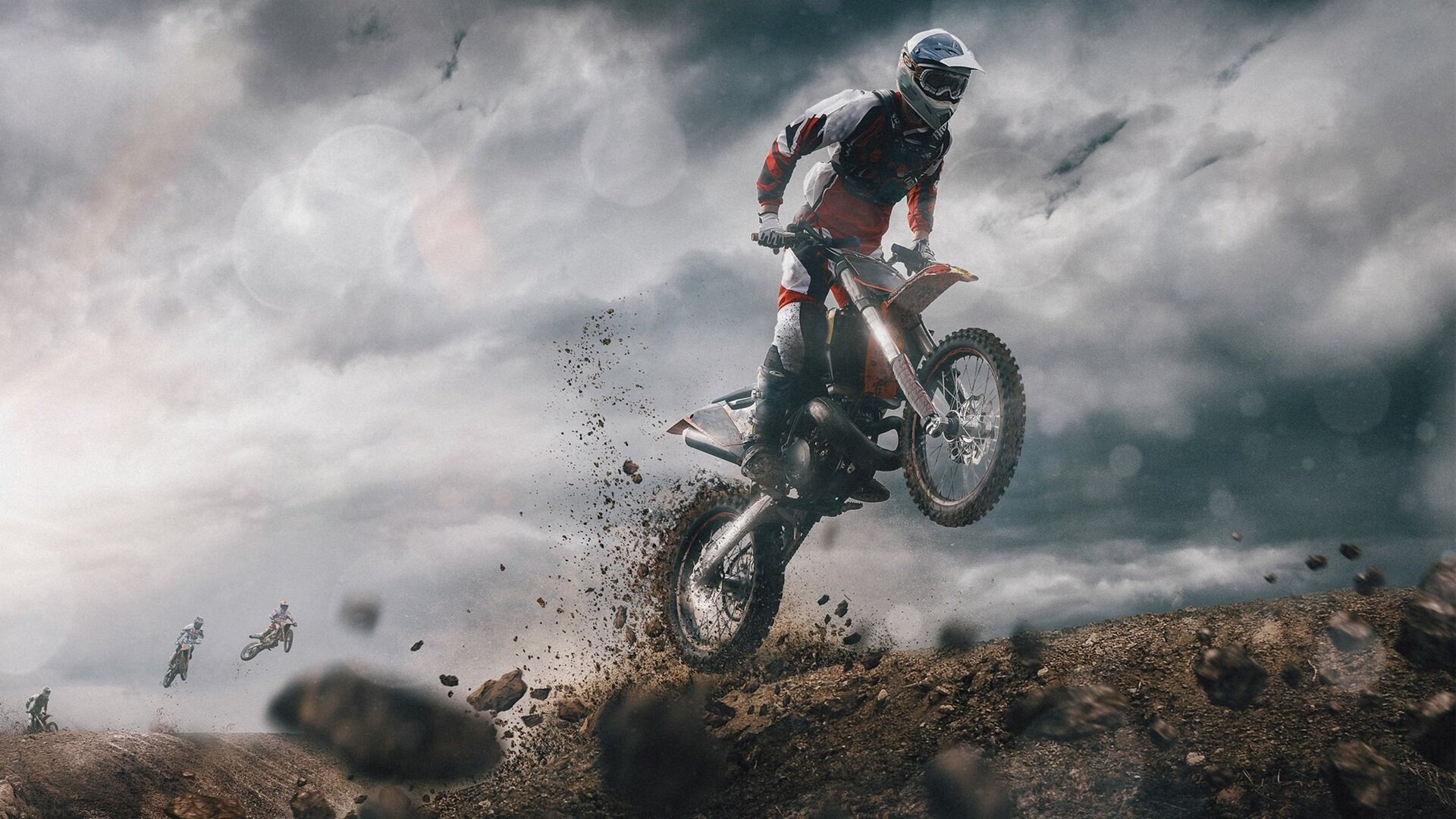 《电竞内容创作:视频、直播、短片的多维度发展》,电竞视频制作