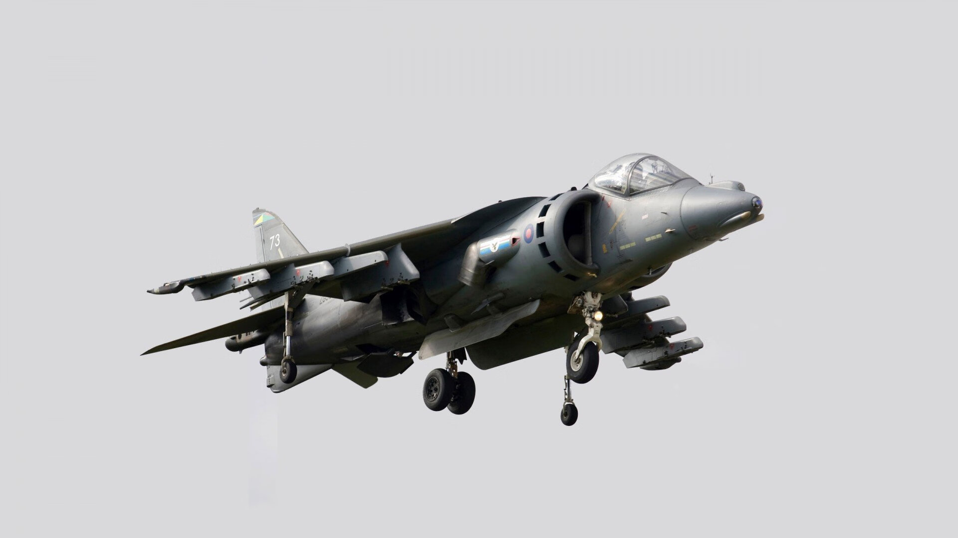 九游app下载中心-《电竞内容创新：短视频、直播成为新风向》，电竞短视频营销的内容