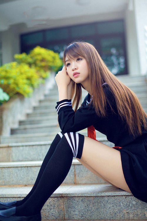 《电竞冠军背后的团队支撑：幕后英雄谁与争锋？》，电竞职业选手冠军