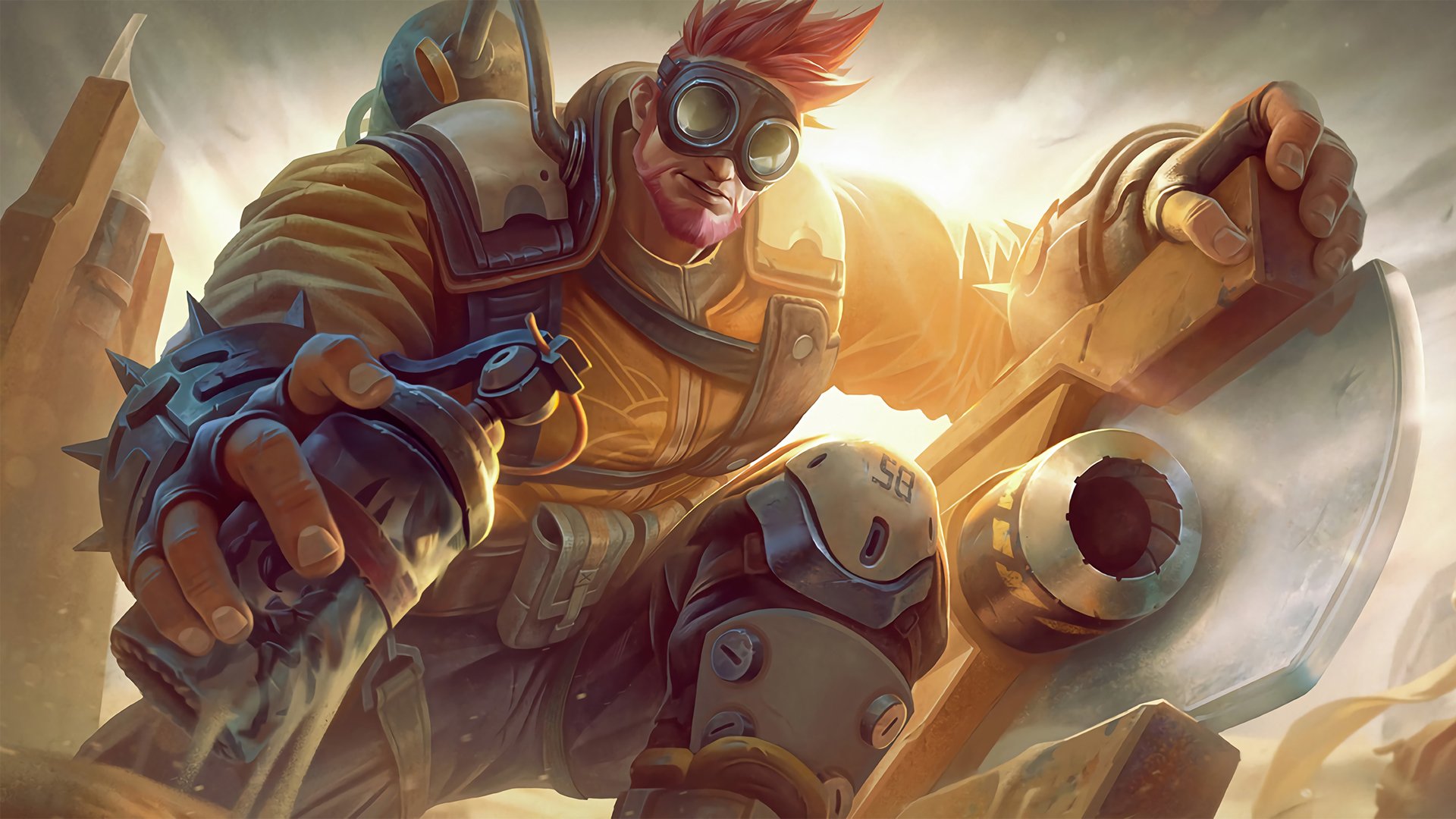 九游网页版入口-《英雄联盟洲际争霸，队伍策略大比拼》，英雄联盟洲际赛赛制规则