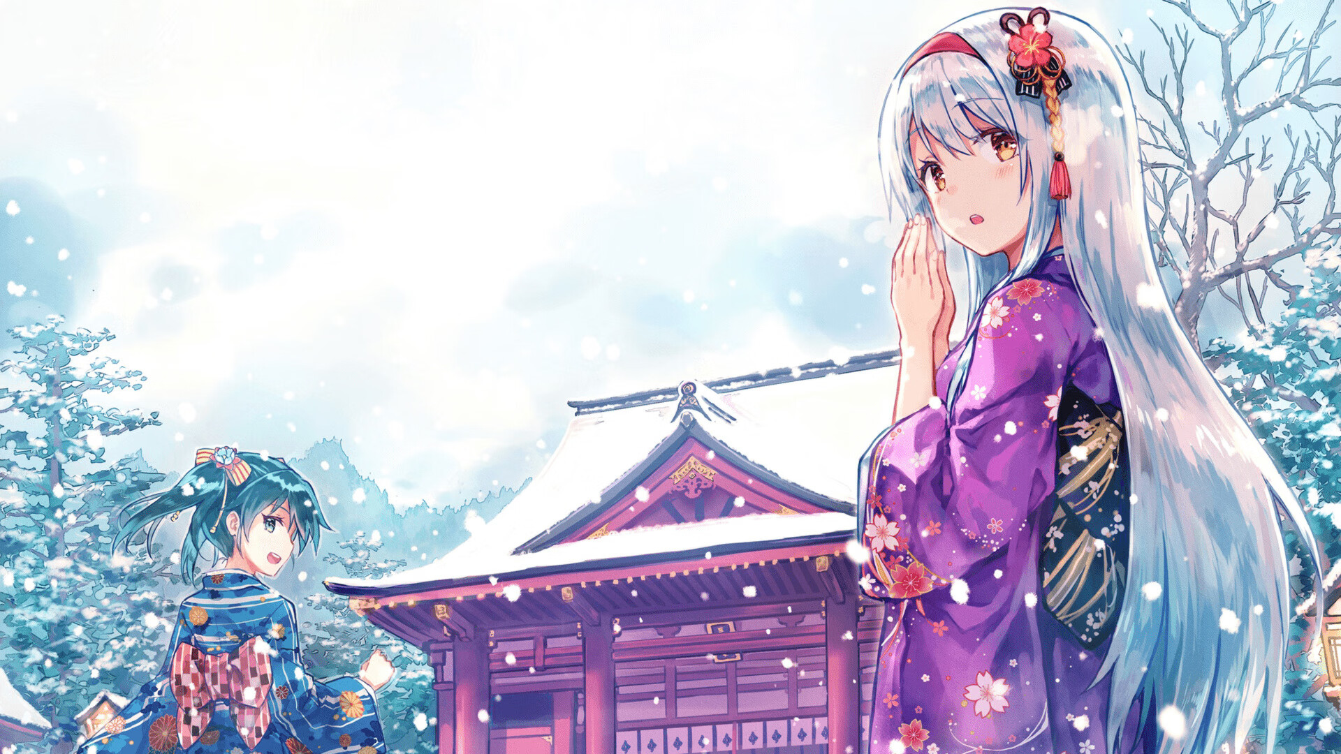 九游sports-《虚拟装备带火：电竞界的潮流新宠》，虚拟装备交易合法吗