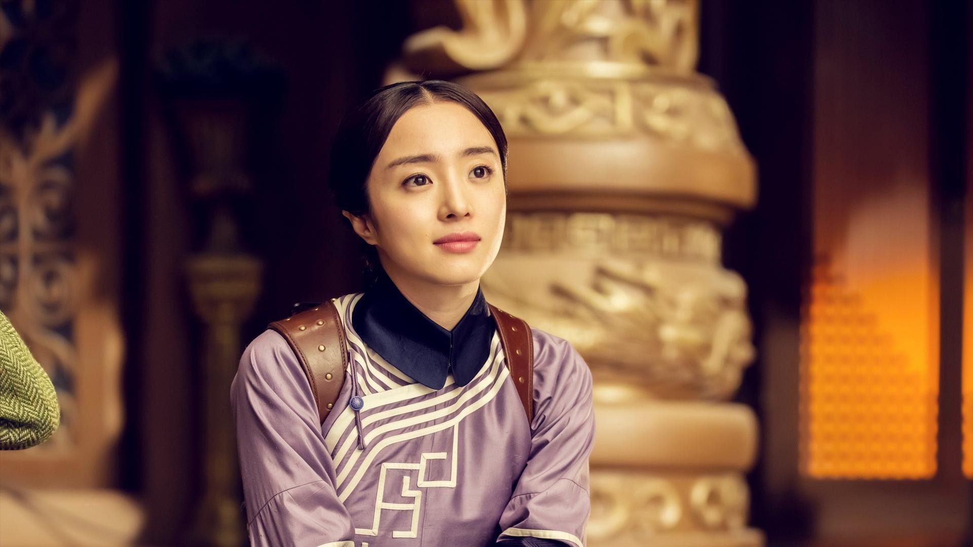 《行业专家话未来:电竞产业五大创新方向》,电竞产业 潜力