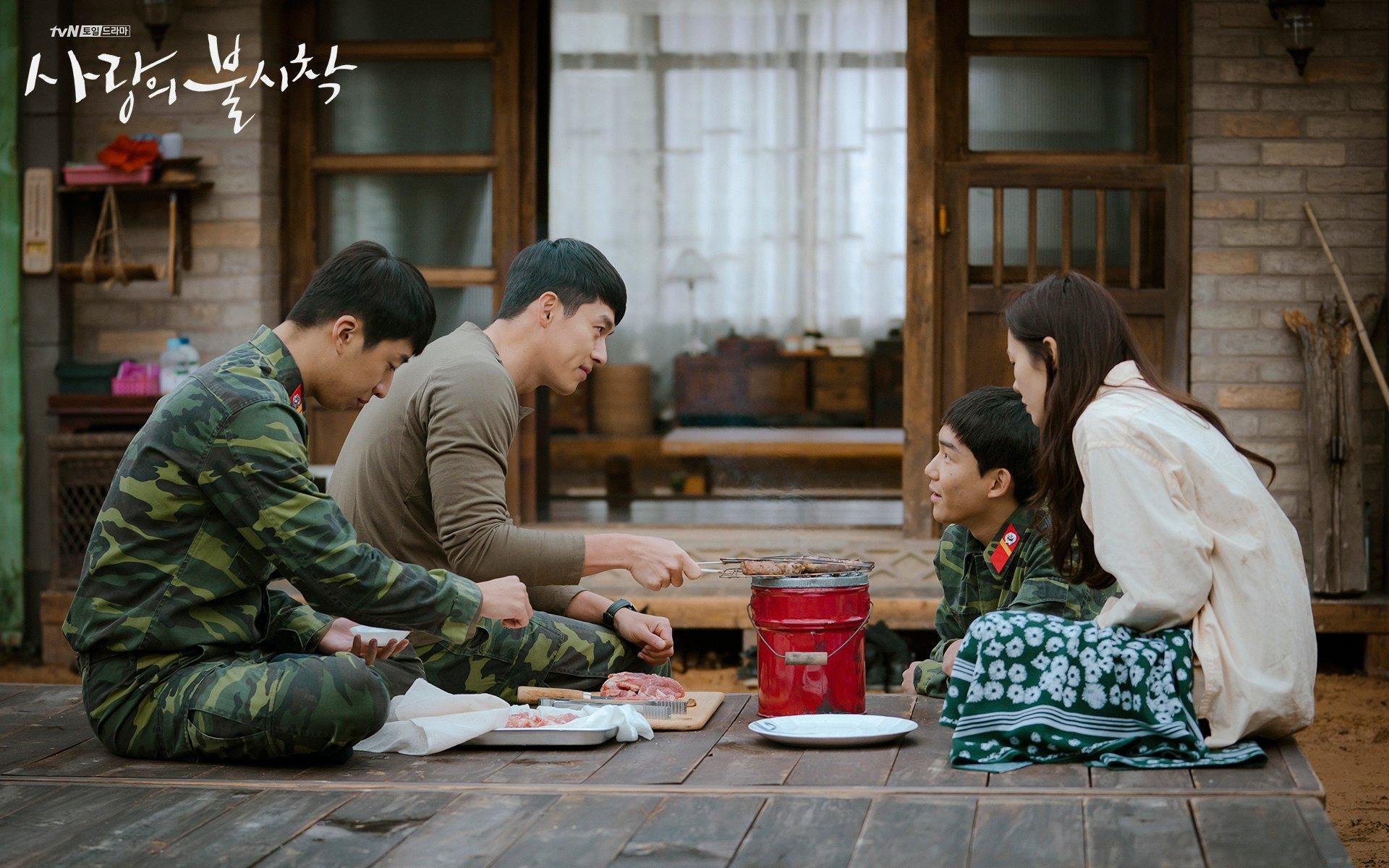 《行业专家集思广益:未来电竞的五大技术趋势》,电竞的发展潜力