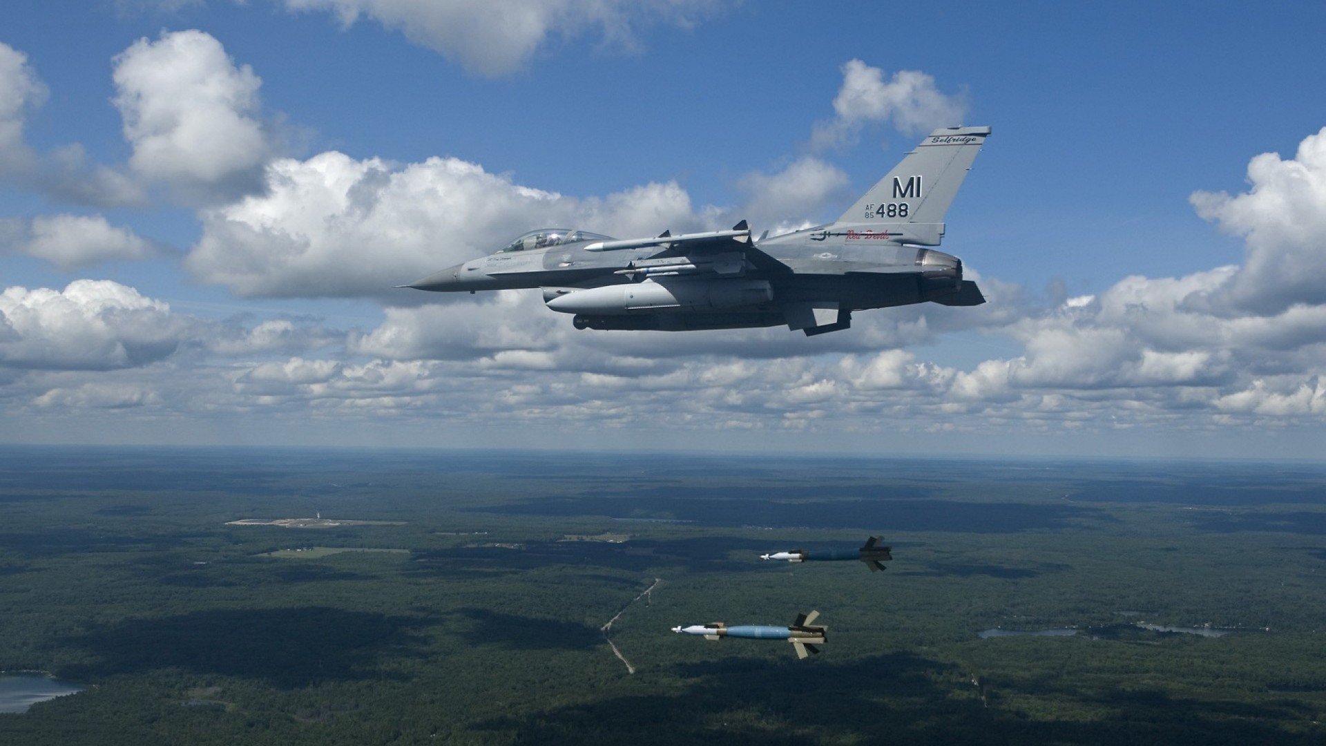 【冠军争夺战】本赛季辉煌的冠亚军对决回顾,冠军亚军季军站位图