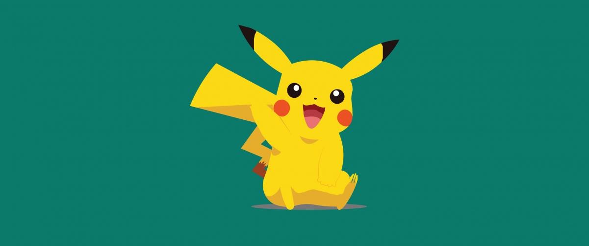 九游游戏中心官网-【冠军养成】丁俊晖从青涩少年到世界级高手的训练经验，丁俊晖水平到底怎么样