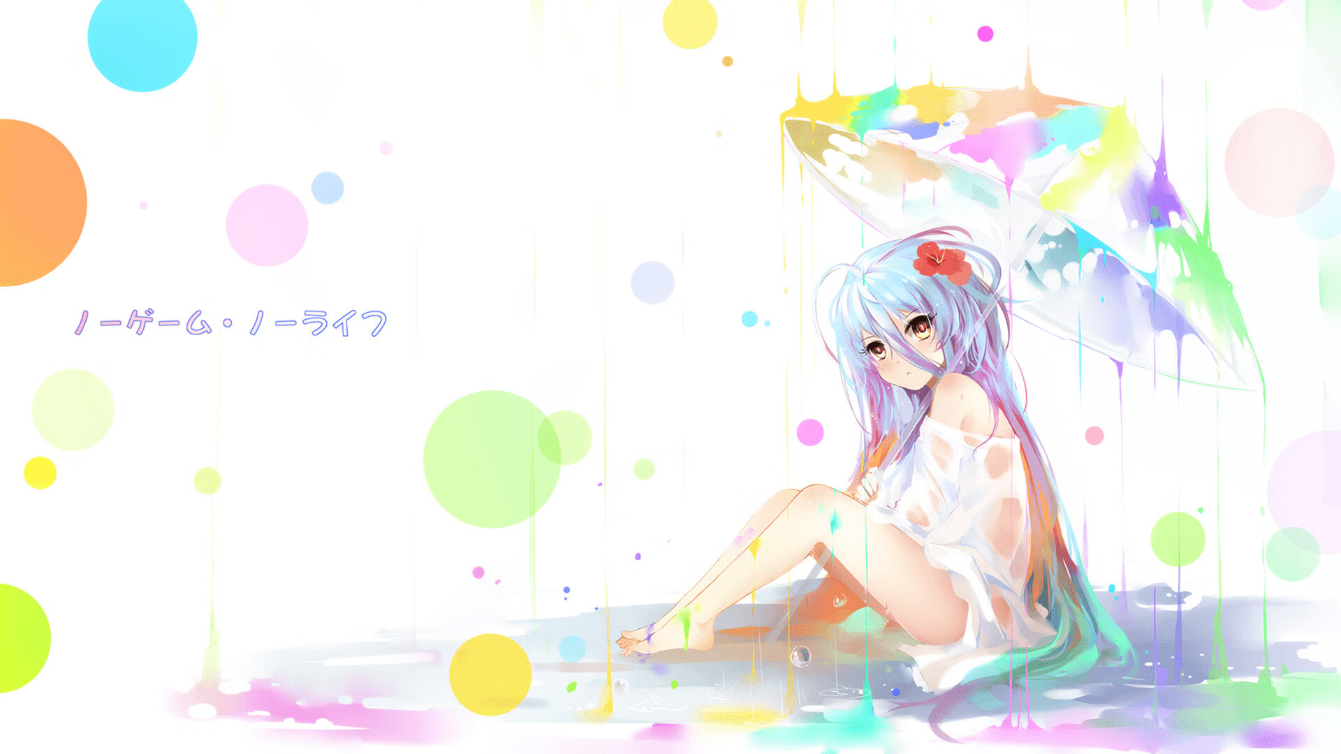 【惊心动魄】洋基逆转战胜对手实现季中大逆袭，洋基队是哪个国家的