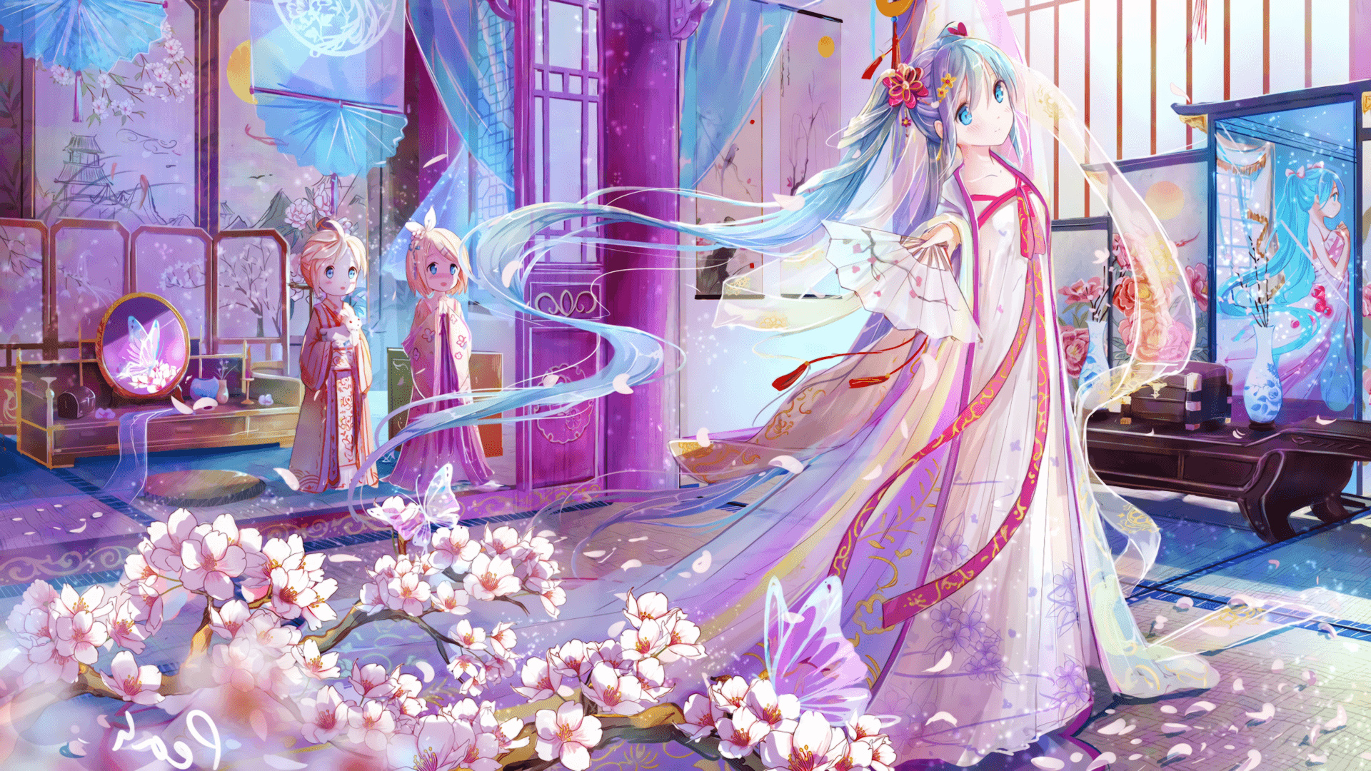 【惊心动魄】洋基逆转战胜对手实现季中大逆袭，洋基队是哪个国家的