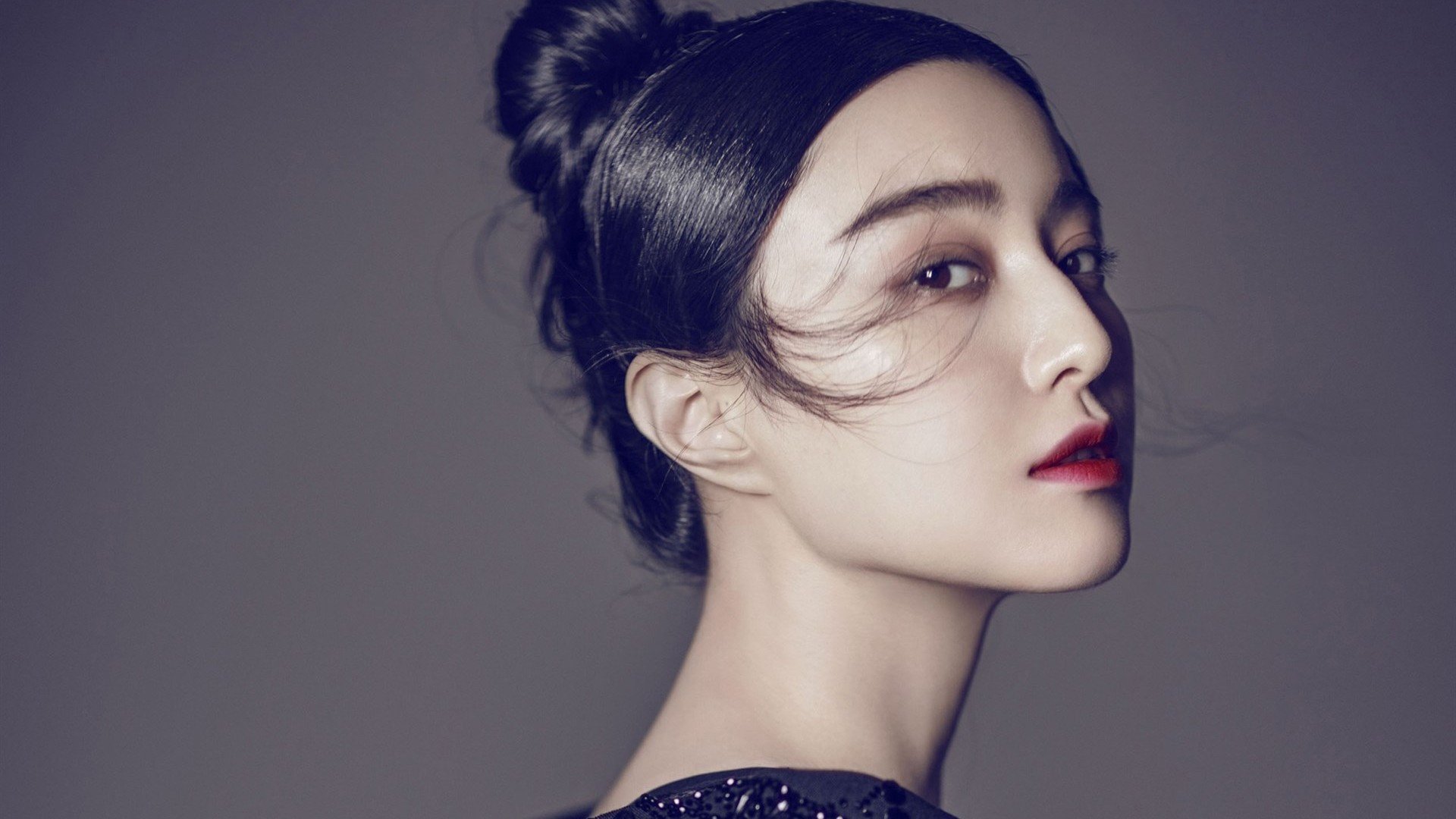 九游网页版入口-【战术分析】进攻策略在关键局的巧妙应用，进攻策略有哪些