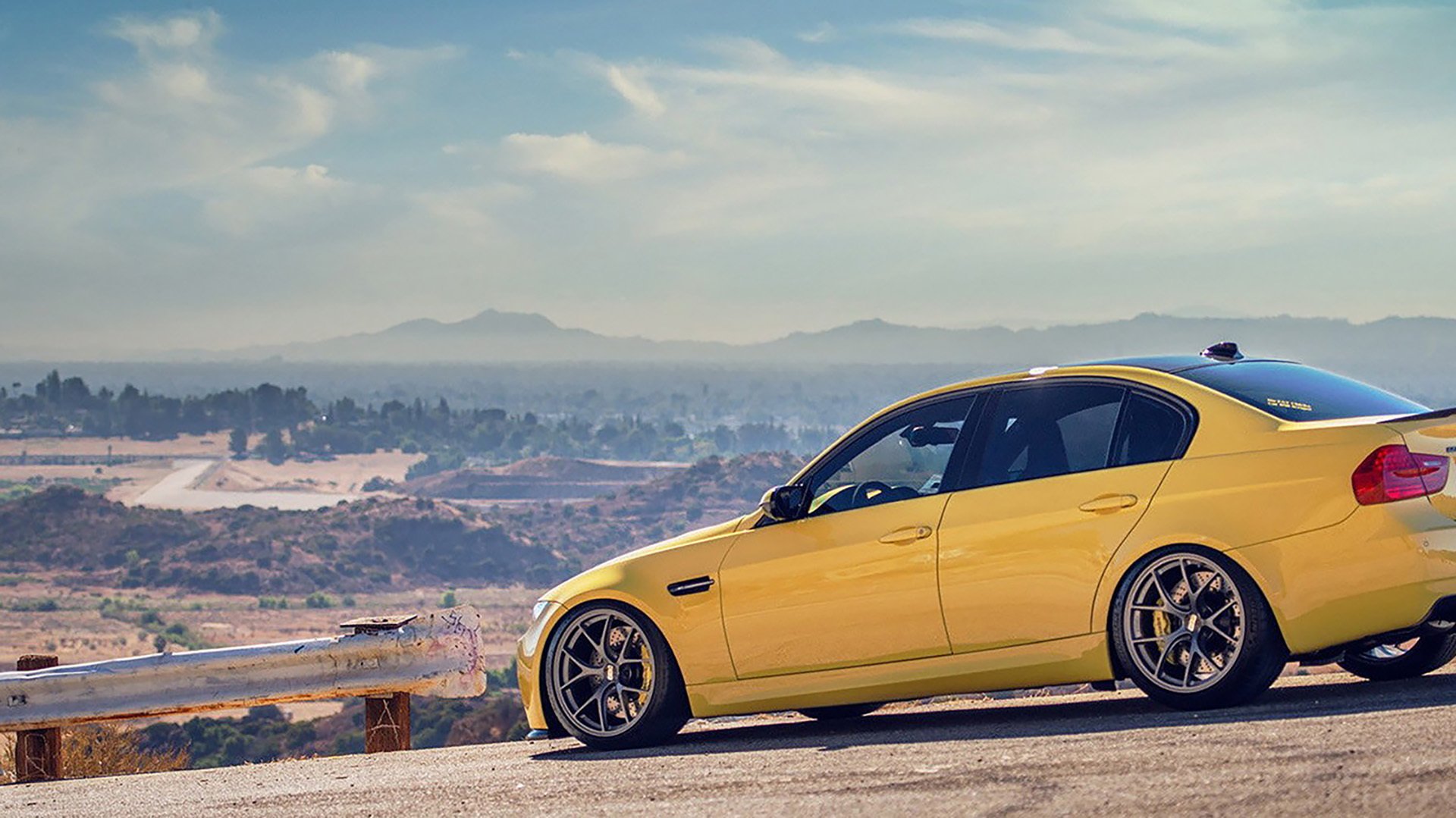 【战术创新】如何组合攻与守打出精彩比赛？，攻守基础配合,和攻守基本战术之间的区别