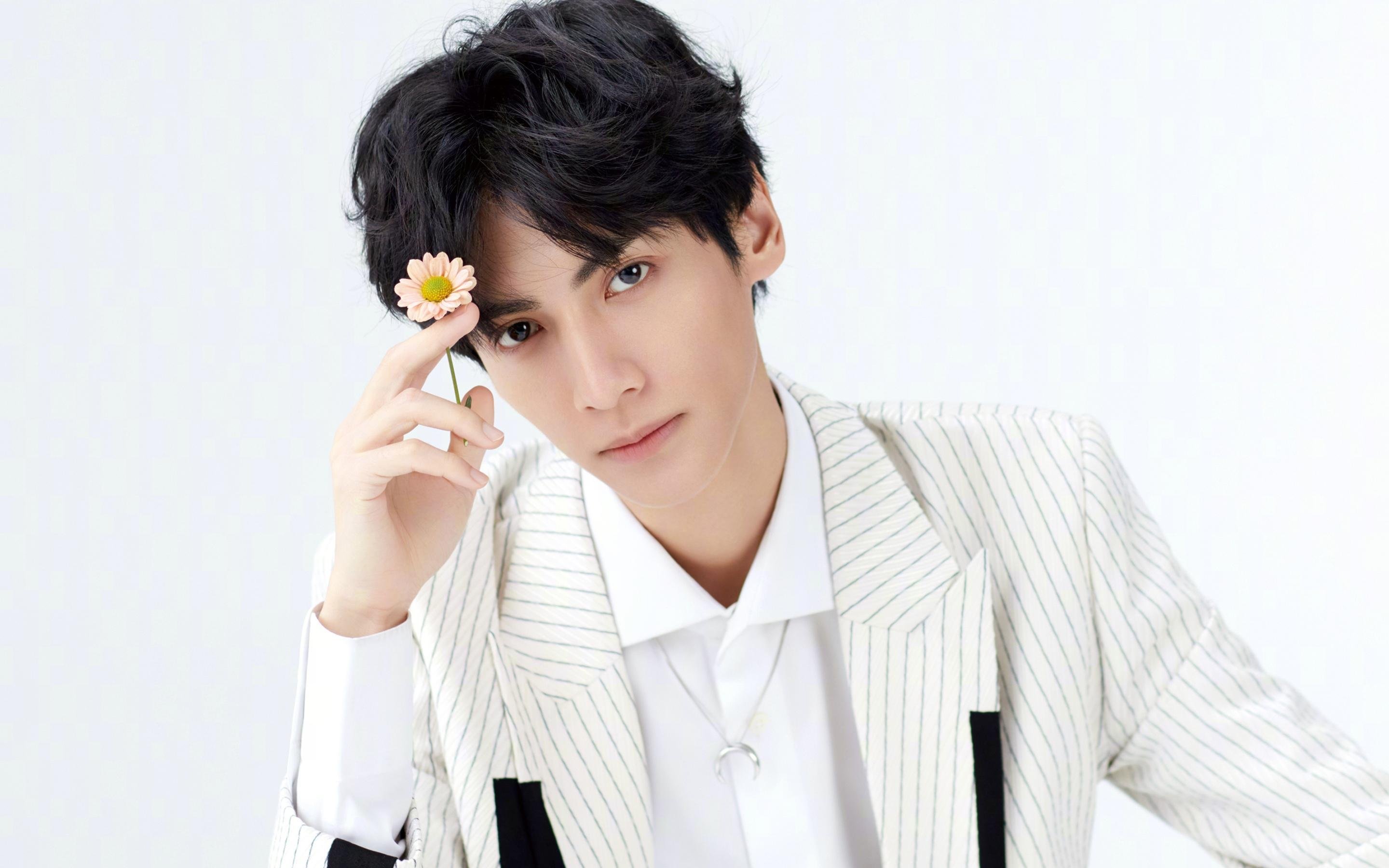 【战术揭秘】马克·塞尔比：以“钢铁防线”困死对方的战术策略