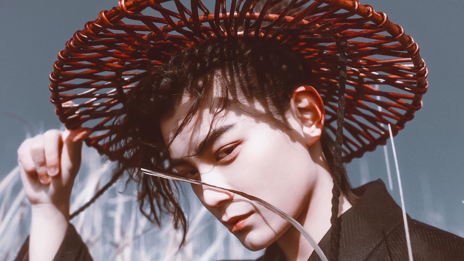 【未来球场概念】超智能化，让比赛更加激烈精彩，智慧球场发展现状