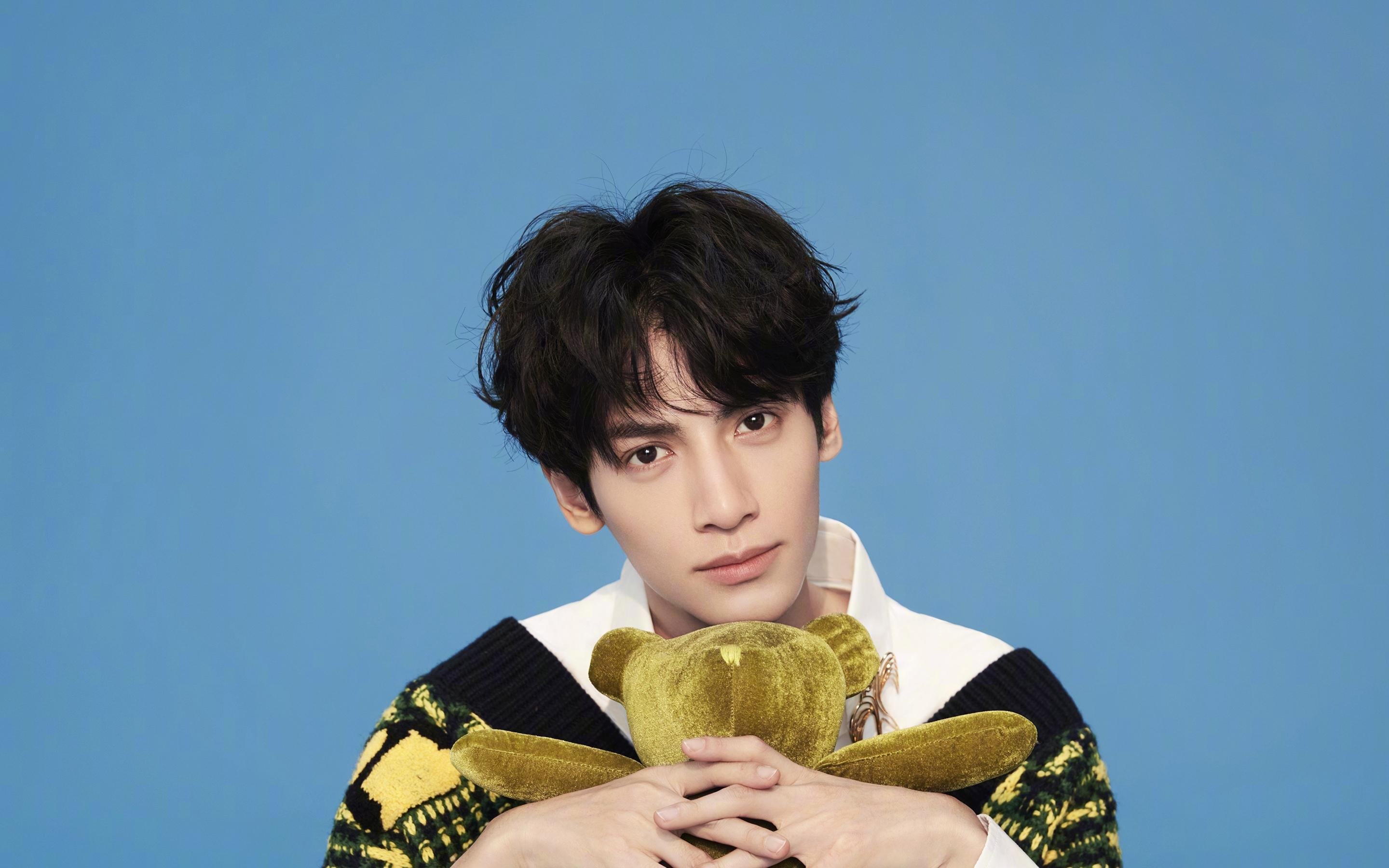 九游官网下载电脑版-【环保理念】可持续发展在棒球场的实践，可持续性发展体育场馆