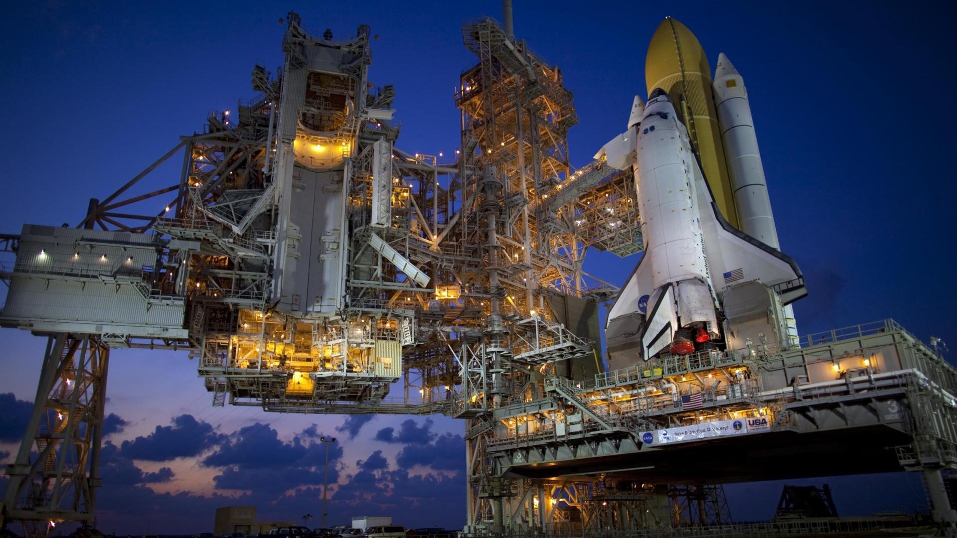 【电子竞技】虚拟台球带来的比赛新体验，虚拟台球4操作方法