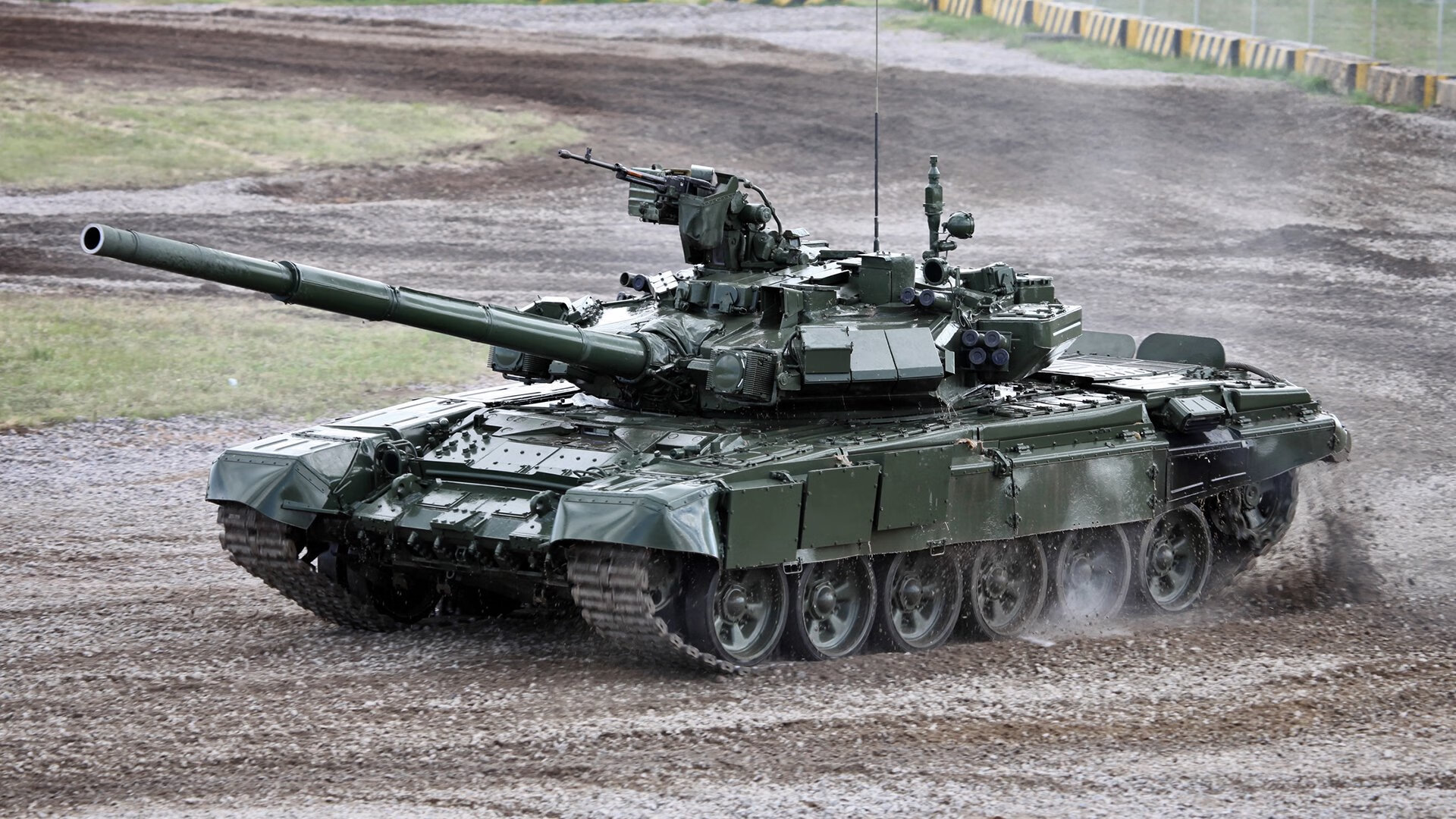 九游网页版官网-【签名商品抽奖】粉丝参与赢取明星签名球，签名生成器明星