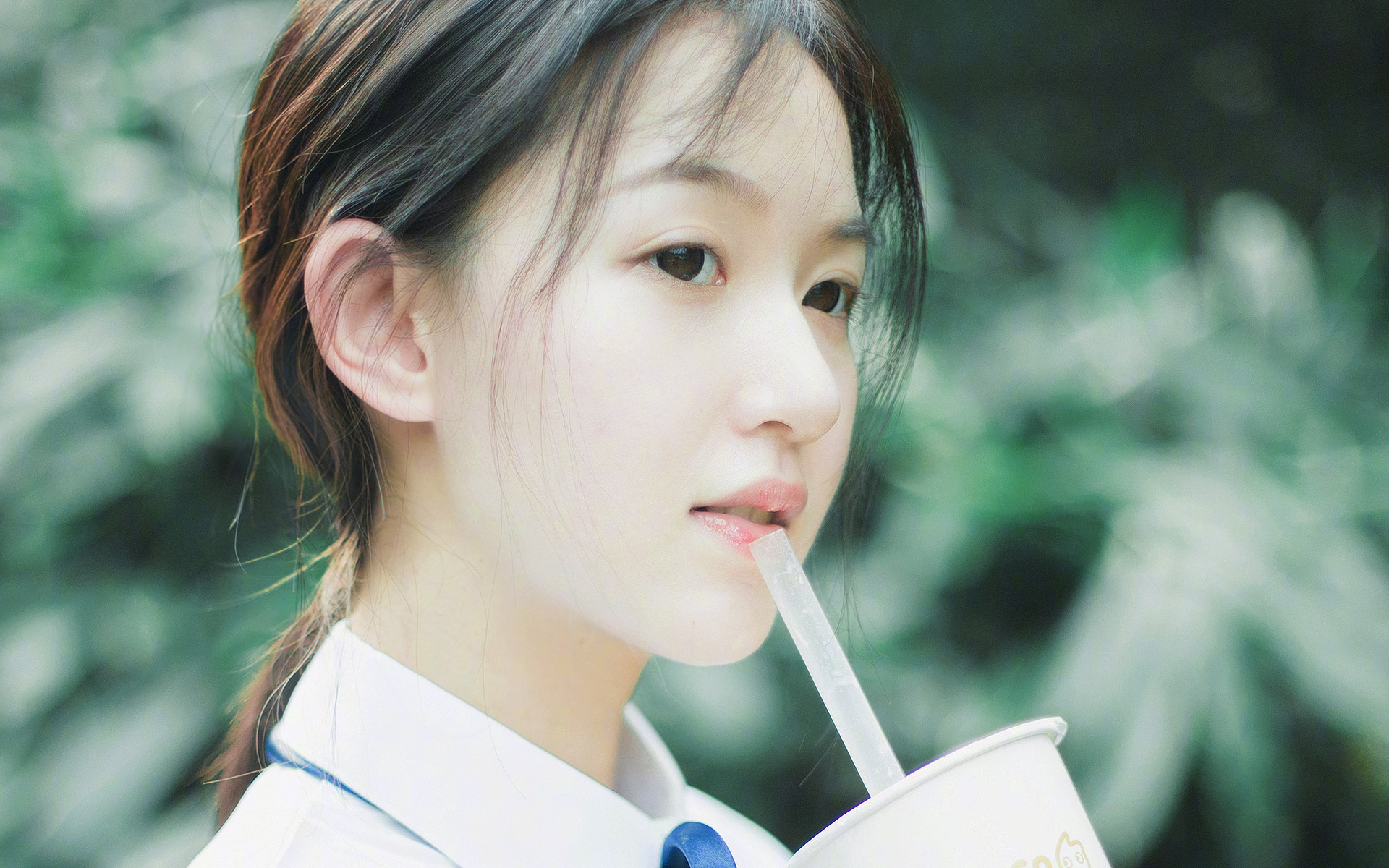 九游娱乐(jiuyou)官网-【线上直播体验】多角度全景观看精彩瞬间，直播_全景