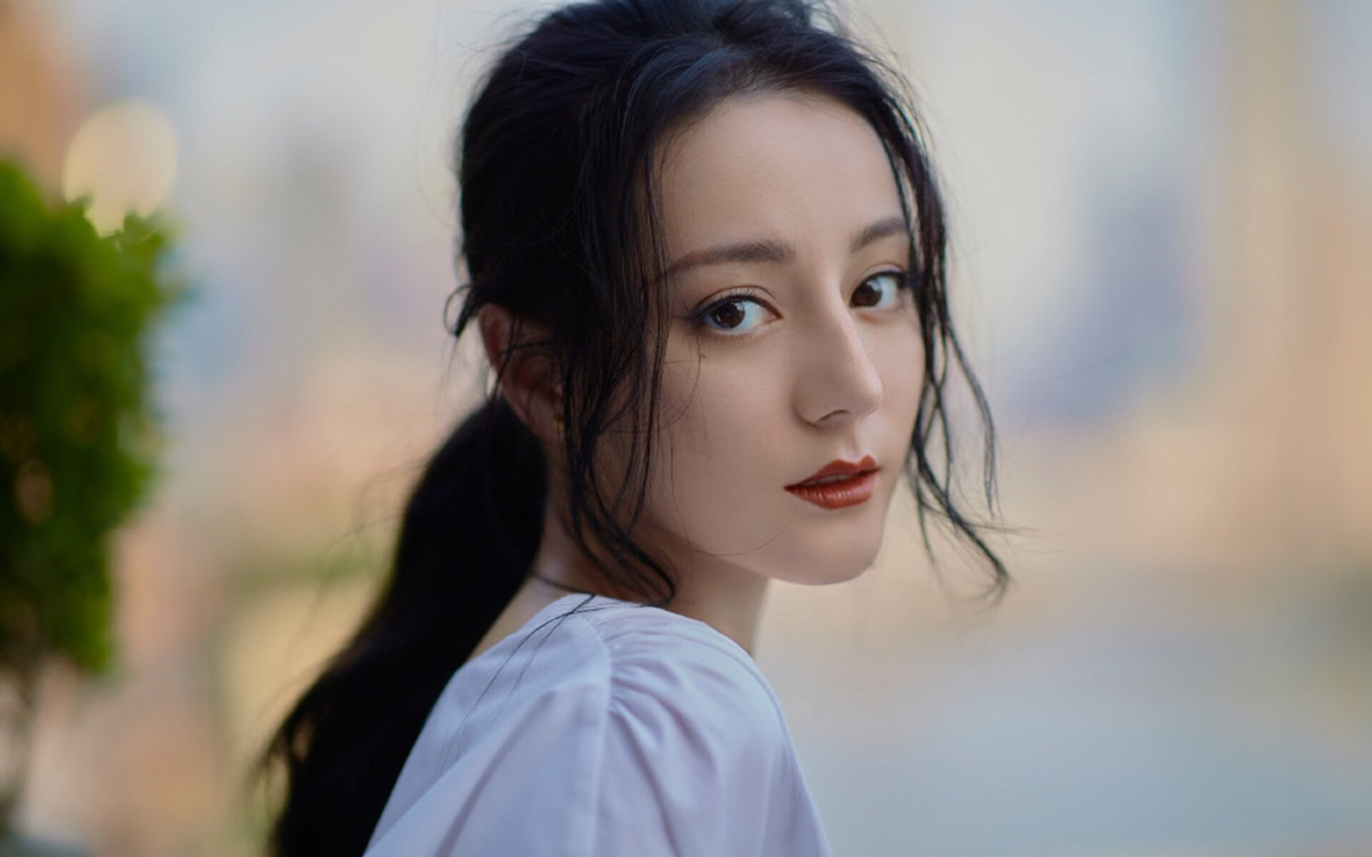 九游网-【终极对决】两大劲旅季后赛前瞻，终极对决第二季