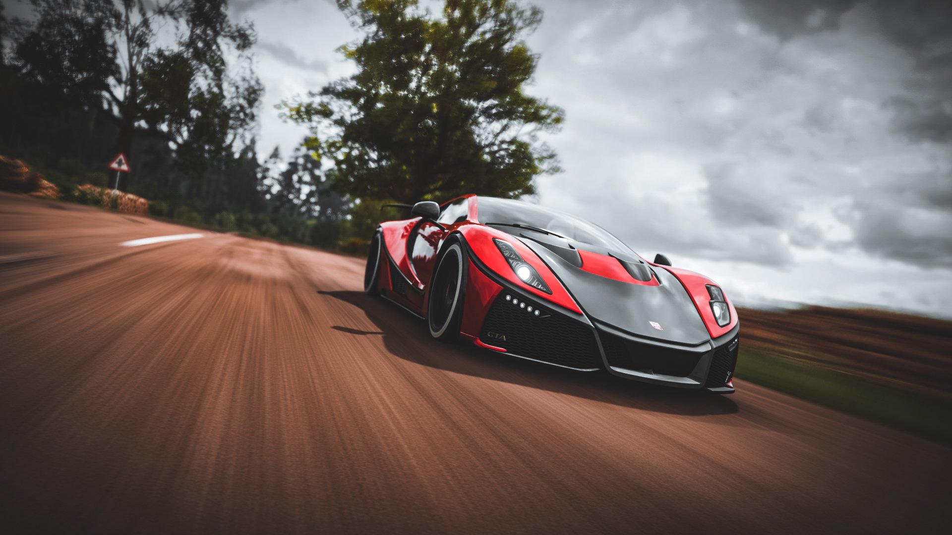 【经典逆转】马克·塞尔比:从落后到领先的战术奇迹,马克塞尔比厉害吗