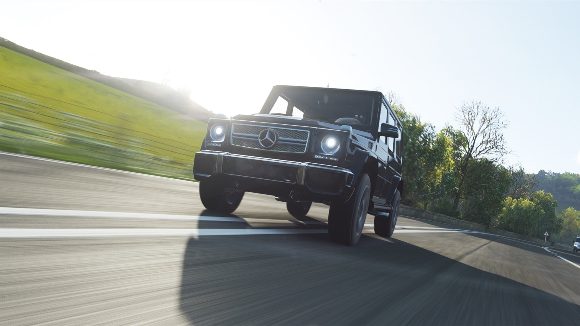 九游登录入口-【罚分争议】比赛中最具争议的判罚时刻回顾，比赛罚款