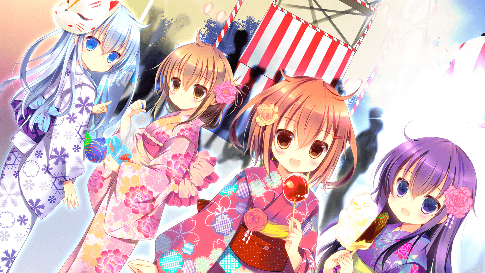 【罚分思想】裁判判罚背后隐藏的战术意图你了解吗？，罚球时裁判应站位置