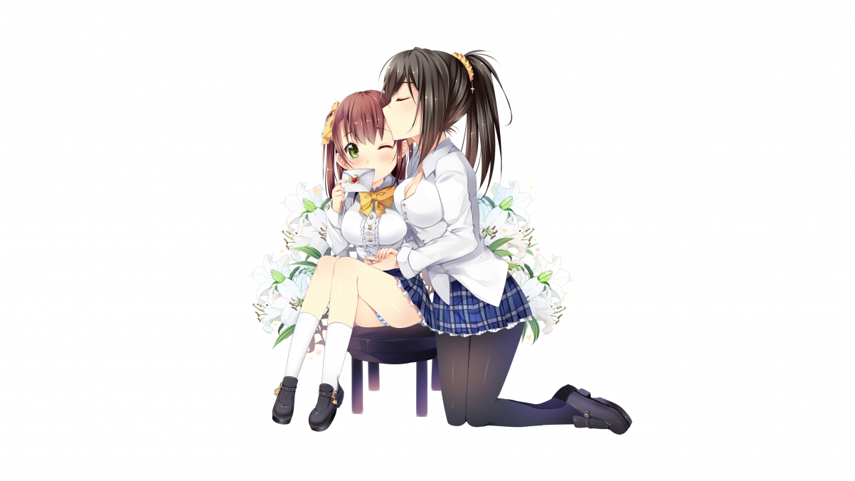 【罚分思想】裁判判罚背后隐藏的战术意图你了解吗？，罚球时裁判应站位置