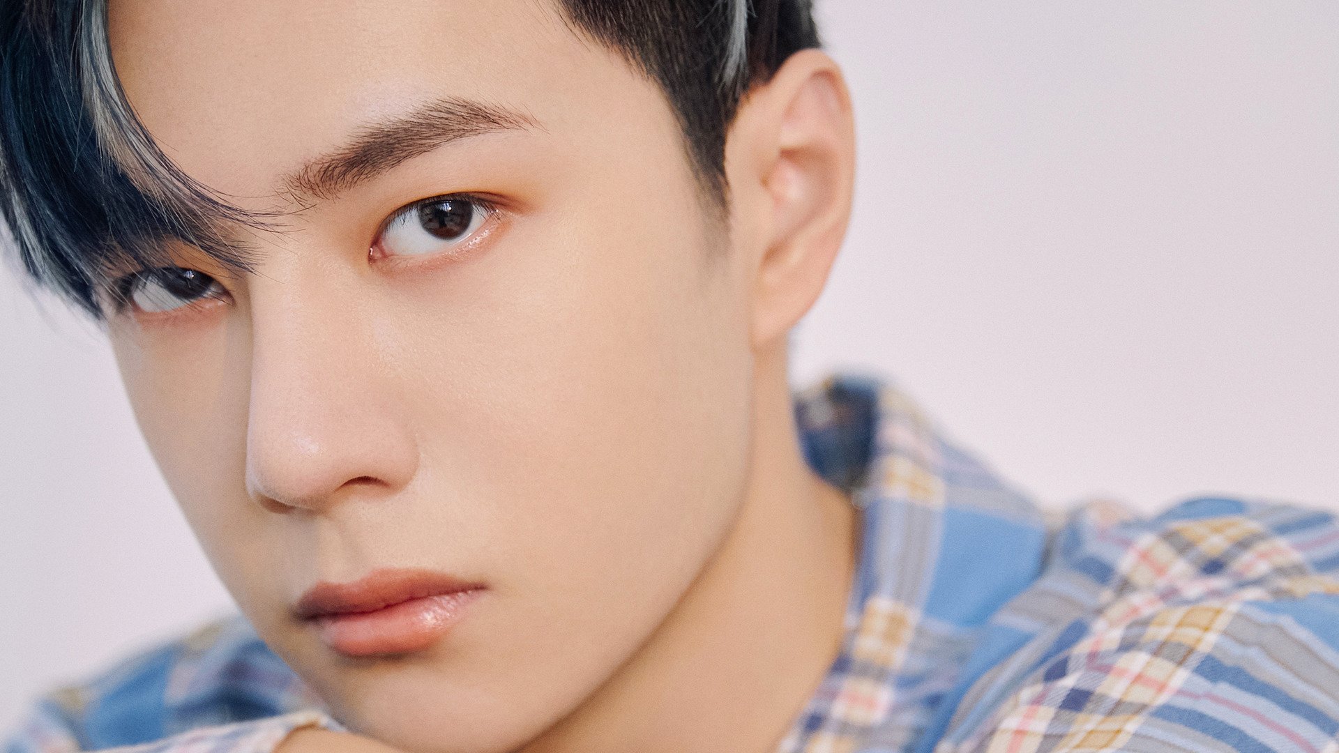 【赛季展望】年度台球锦标赛看点盘点，台球盛典年度评选