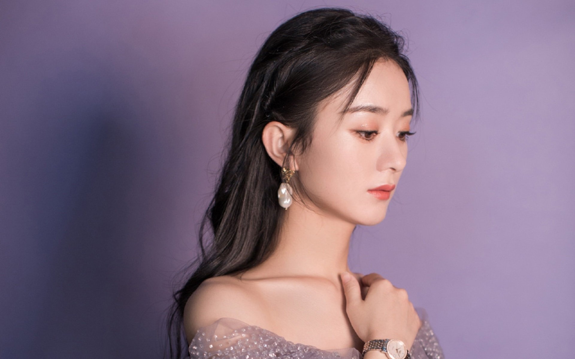 【跑垒技巧全解析】何时选择“冒险跑垒”最为明智?,跑垒技术