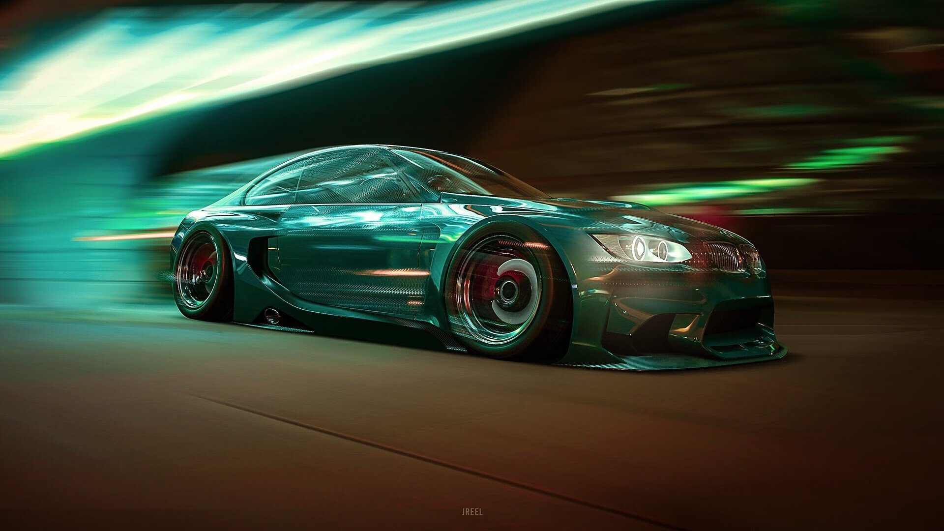 九游APP官网-【运动员专访】丁俊晖：比赛中的压力如何化解？，丁俊晖的发力技巧