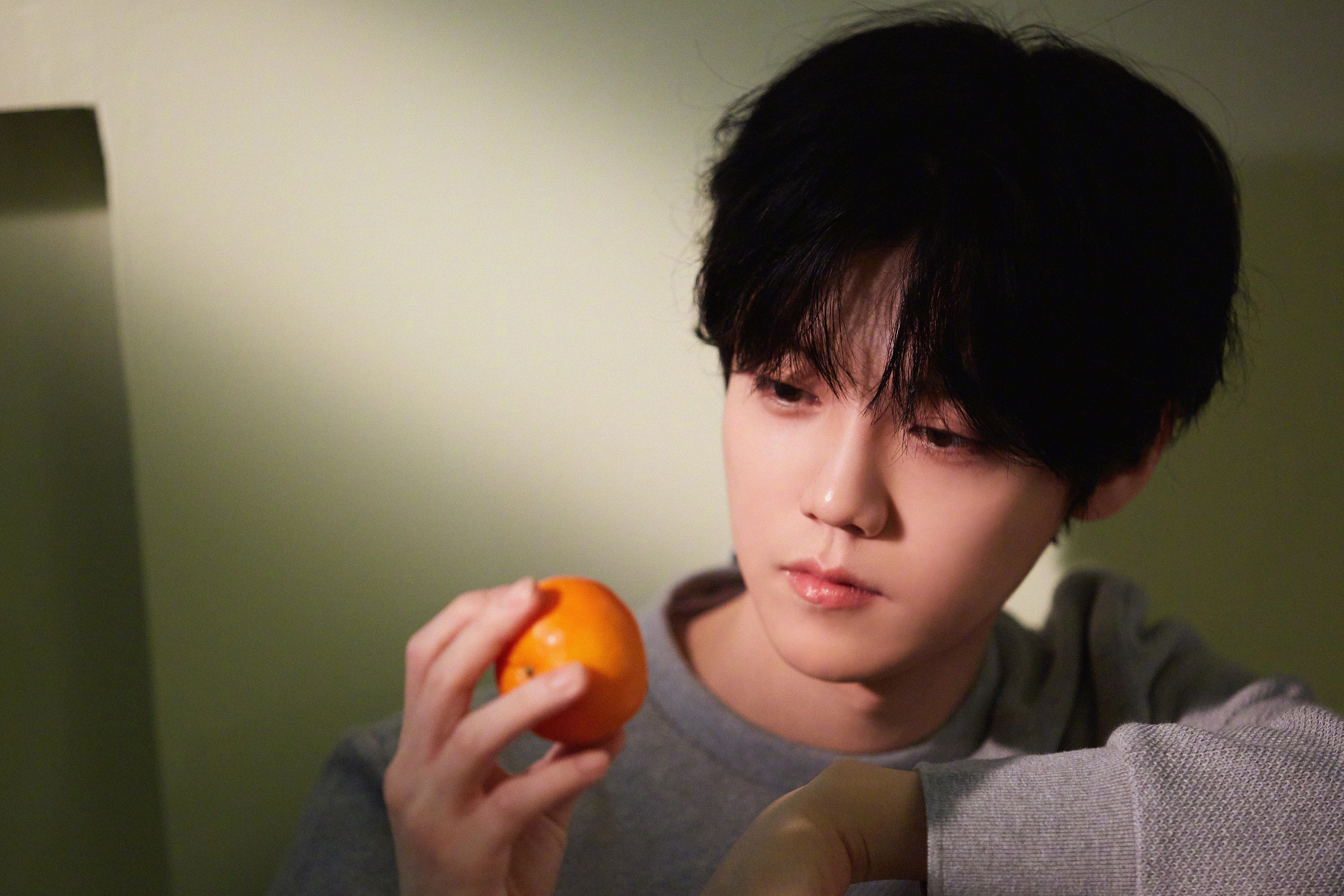 九游9游-一场比赛，两种精彩：单打与双打的完美融合，单打和双打有什么区别