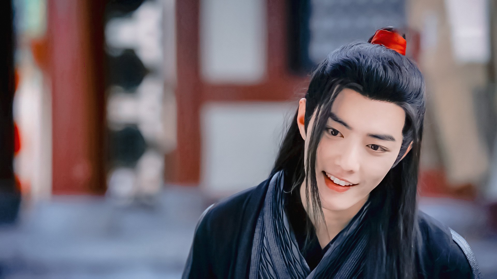 一场比赛：库里在火箭队比赛中投中13个三分，打破NBA单场远投纪录！