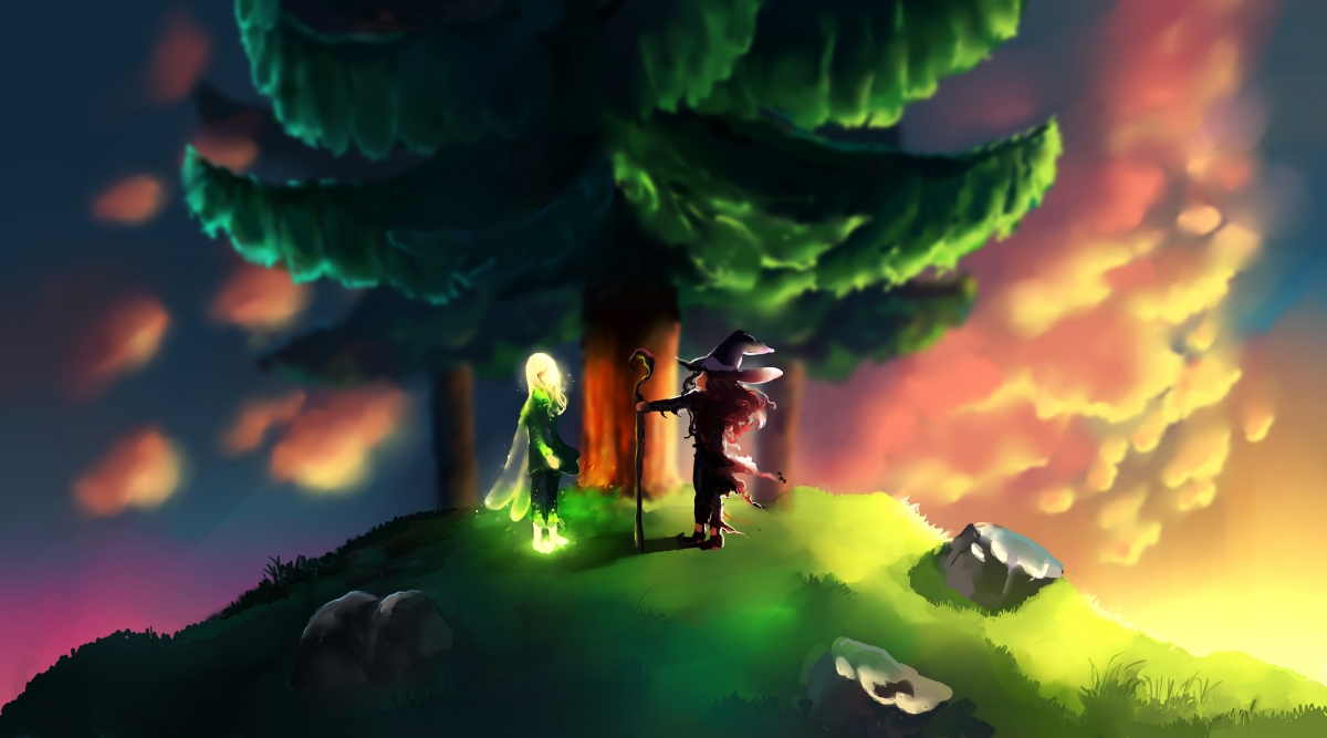 JIU YOU GAME-一站式青训服务平台正式上线，提升青少年培训效率，一站式菁英教育