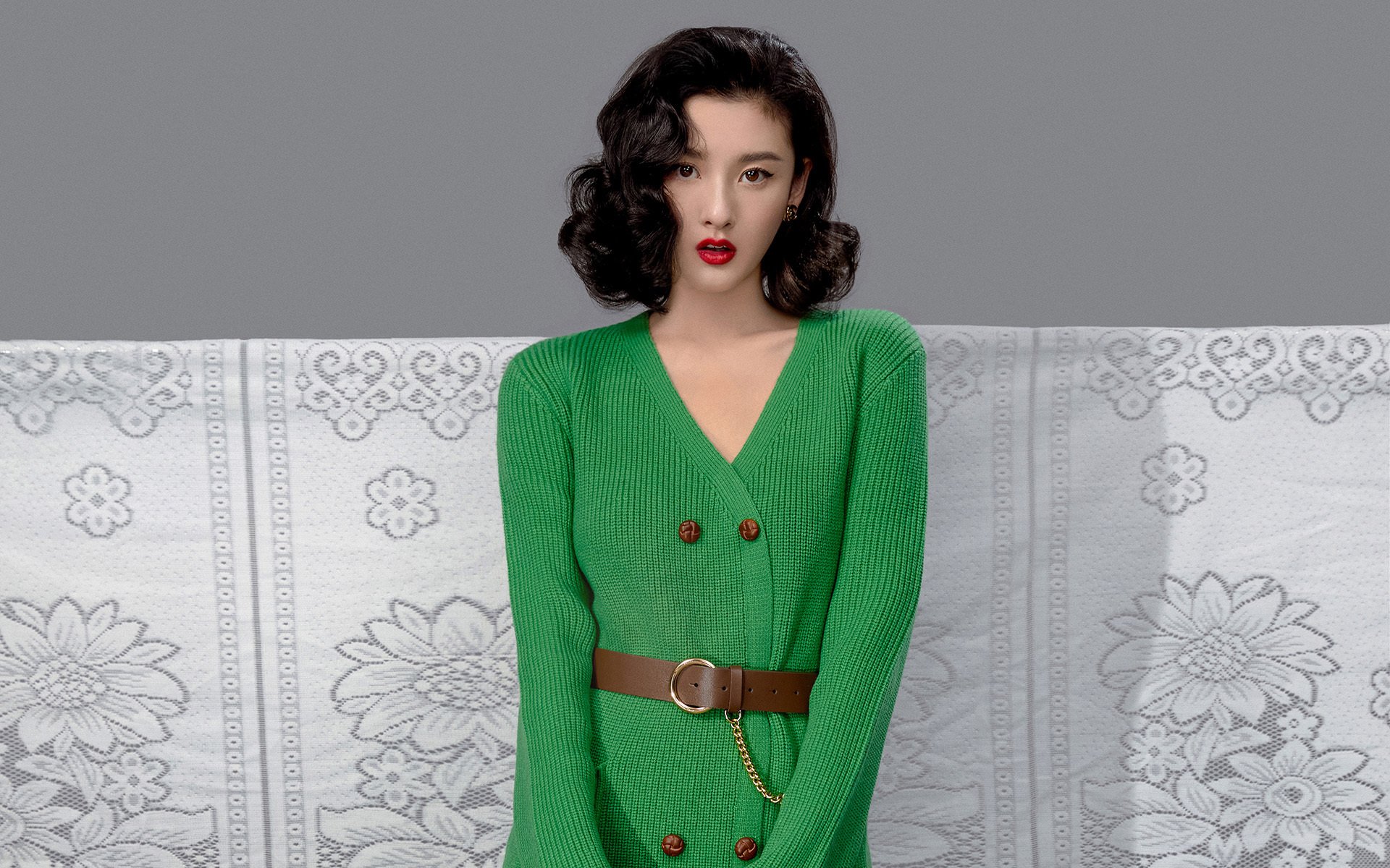 三分狂潮：北京队三分命中38%，火力全开！，三分比赛冠军