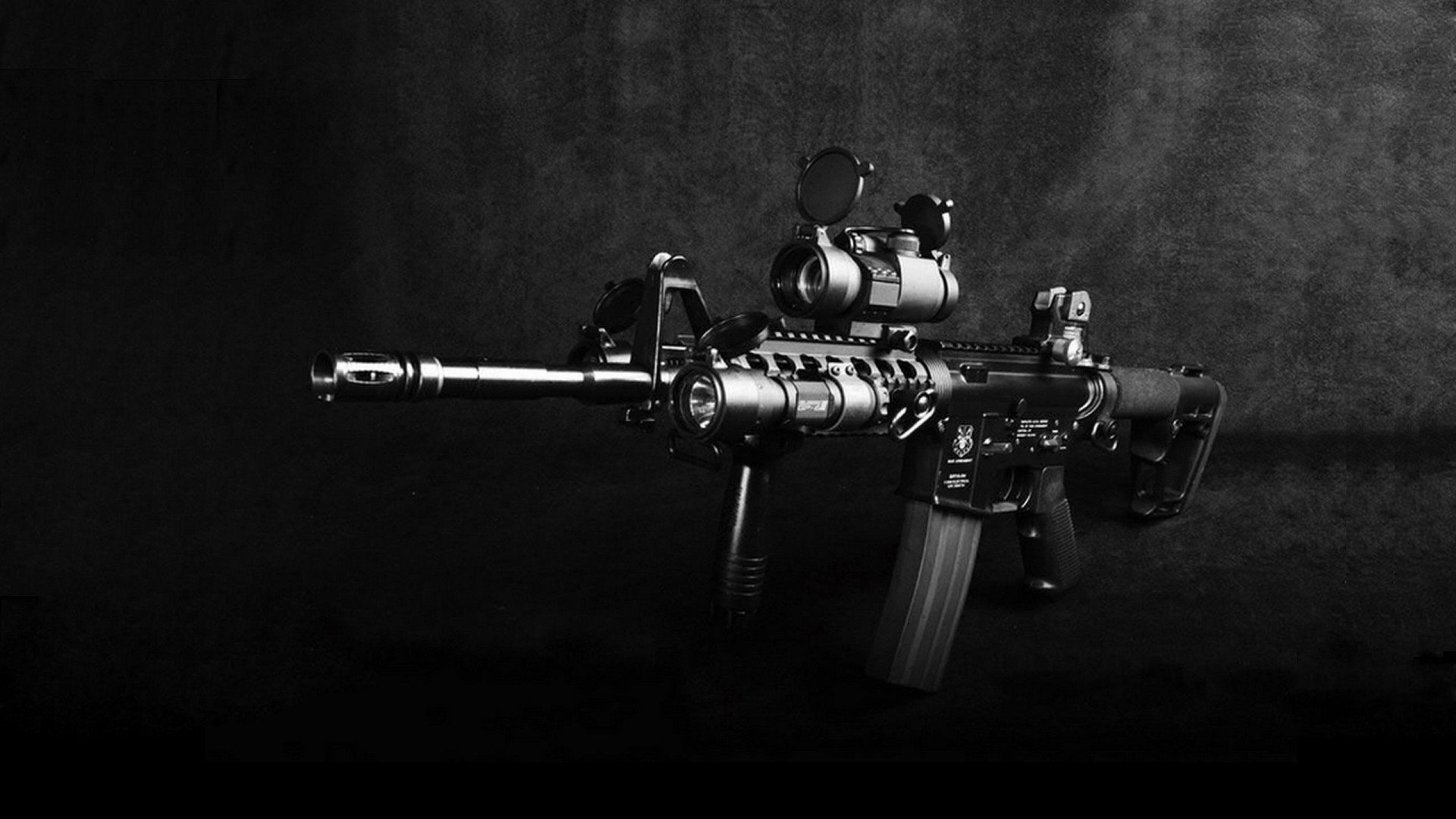 三分狂潮：北京队三分命中38%，火力全开！，三分比赛冠军