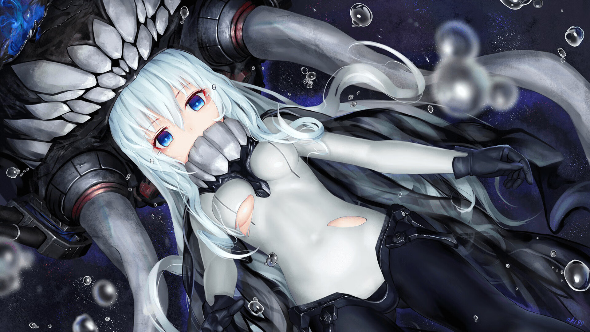 九游app下载中心-三分狂潮：北京队三分球命中率突破40%，火力全开！，本赛季球队三分球命中率排行榜