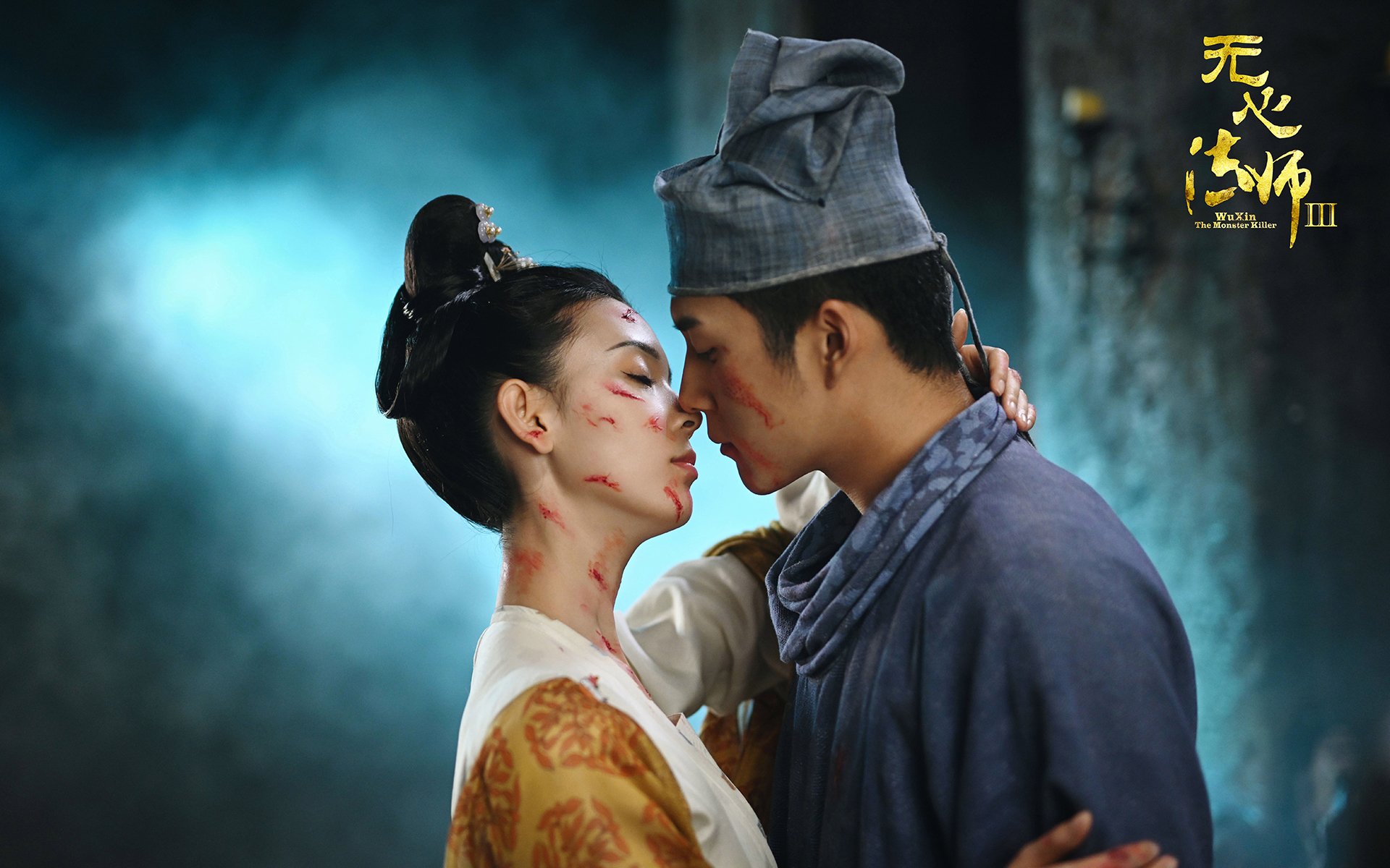 Jiuyou-三分球命中率：北京队38%，外线火力全开！，三分球命中记录