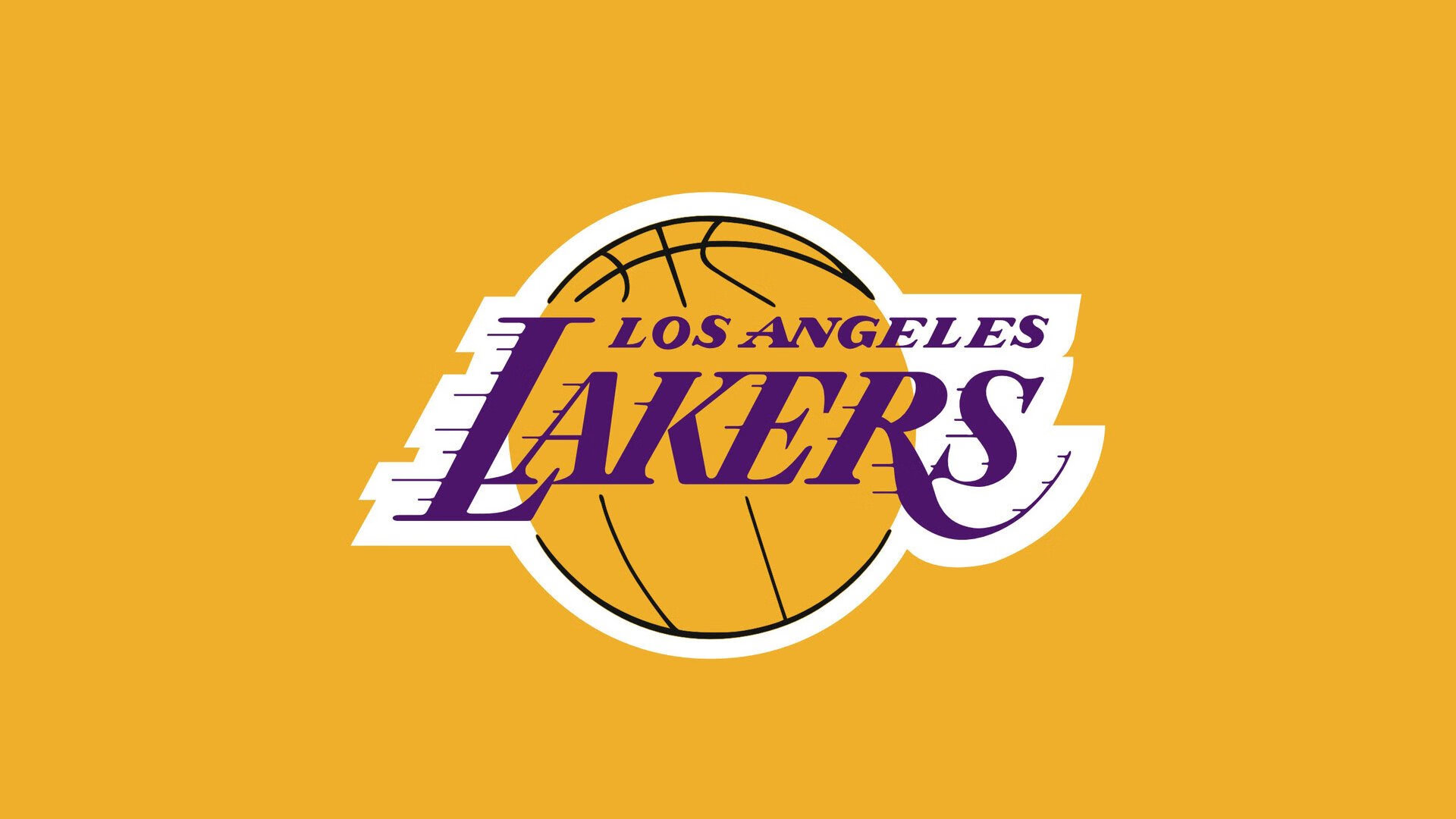 世界上最奇怪的足球比赛和规则揭秘，世界上最奇葩的足球进球