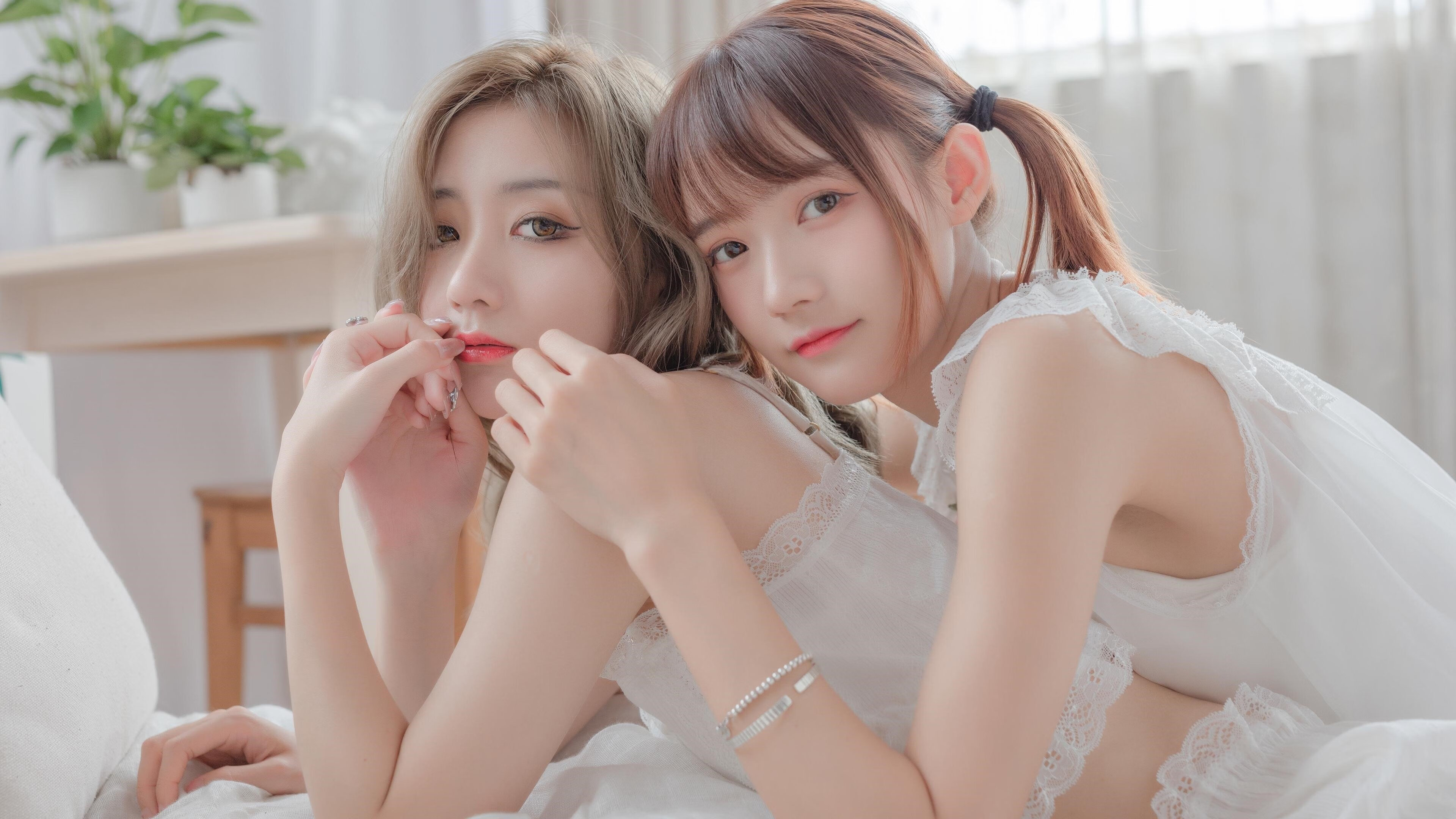 世界上最奇怪的足球比赛和规则揭秘，世界上最奇葩的足球进球