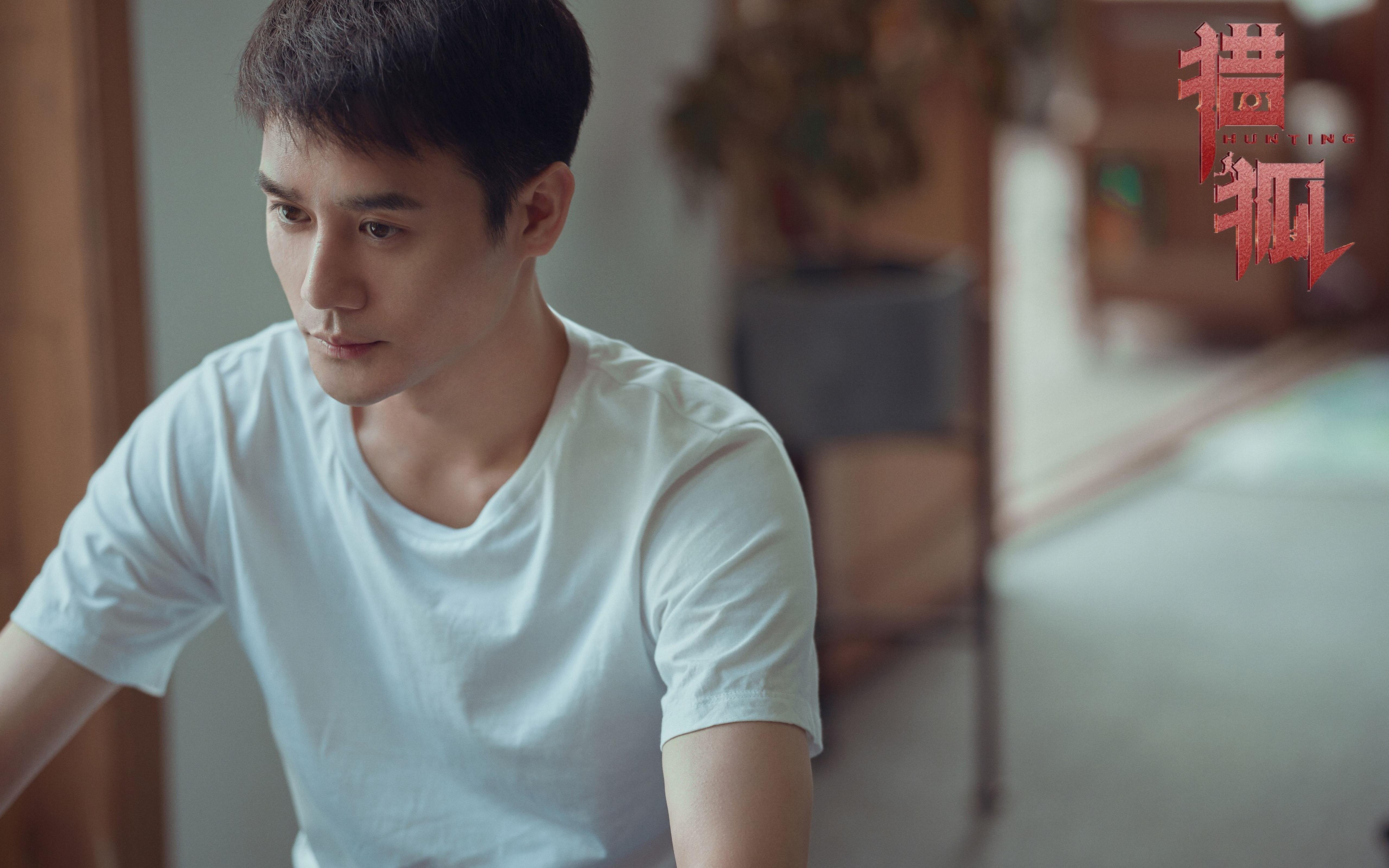 九游app下载中心-世界传统舞狮竞技，展现民族文化盛典