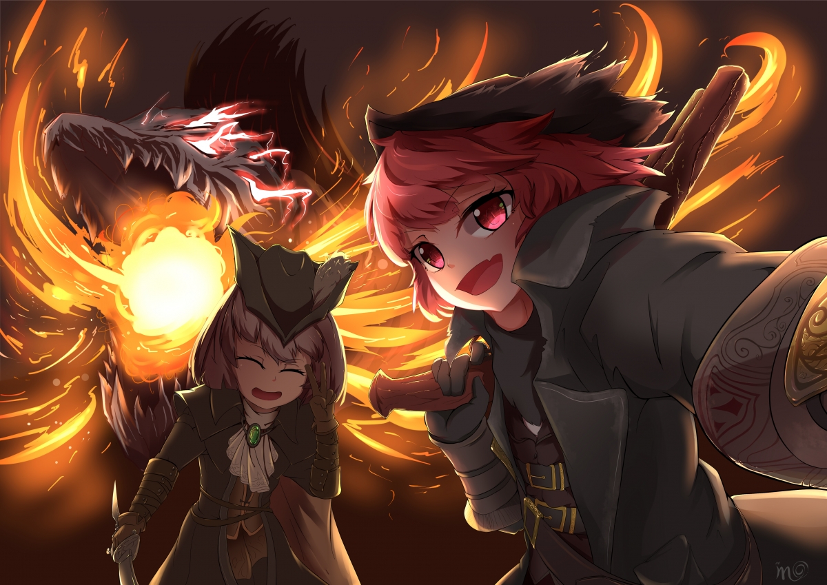 九游登录入口-中国女子篮球联赛激烈角逐，展现女性风采，中国女子篮球联赛激烈角逐,展现女性风采的视频