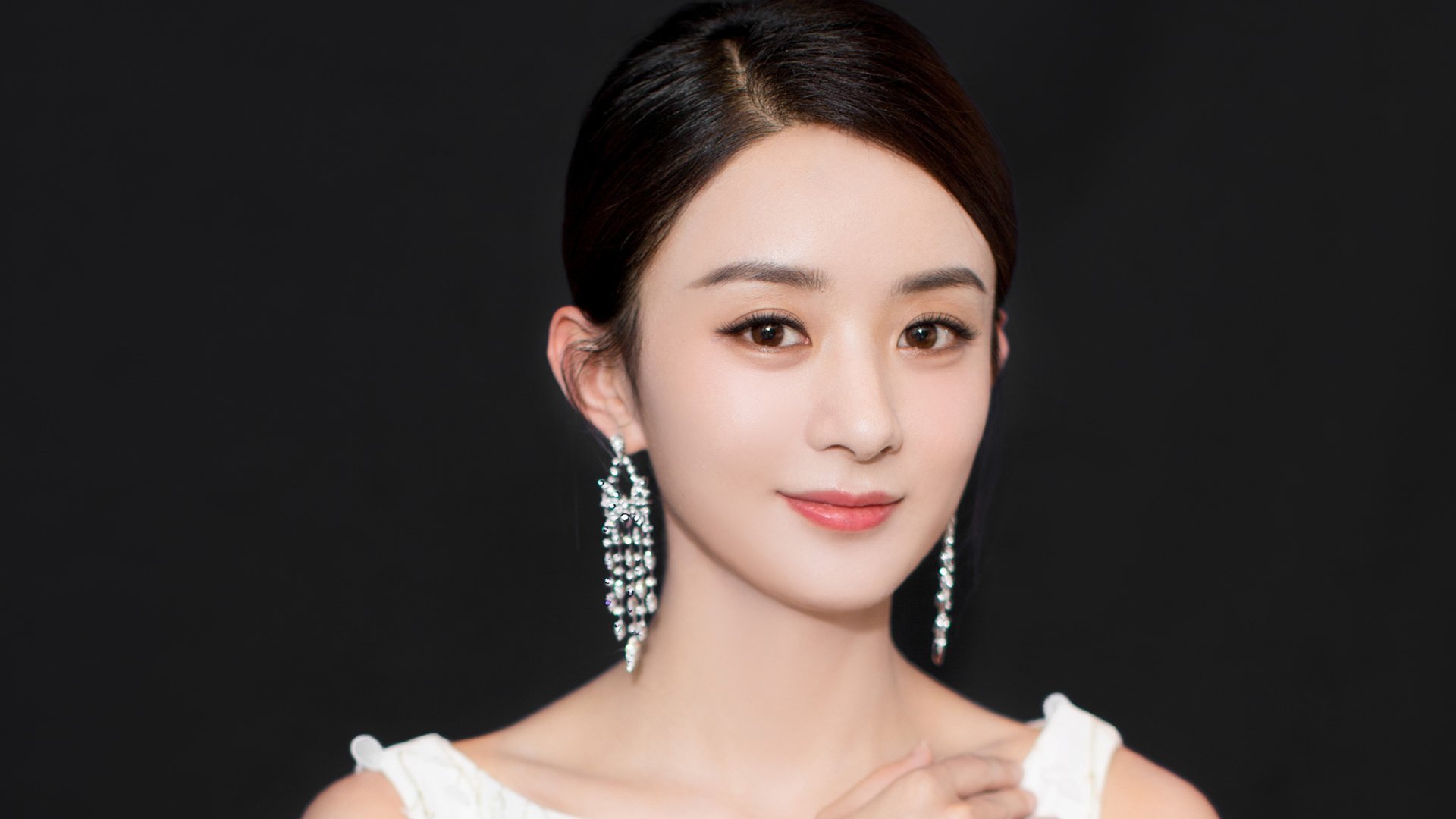 九游app下载中心-中国女子足球联赛精彩赛事不断，关注度提升，中国女子足球比赛视频大全