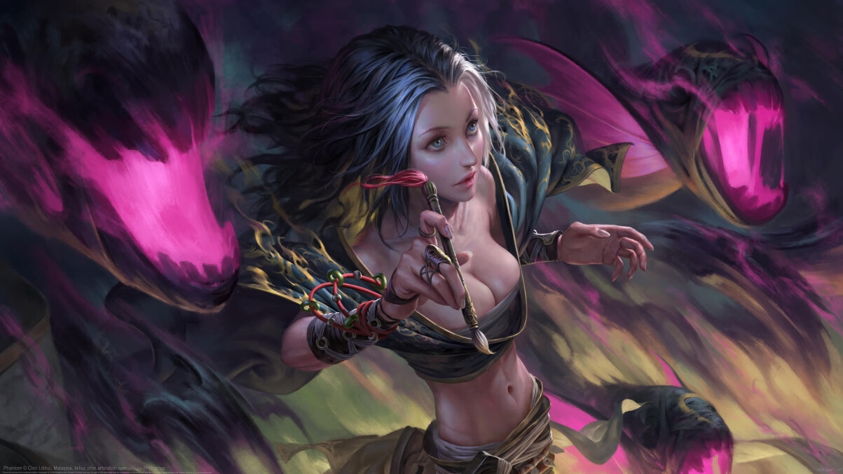 中国足球产业链绿色化发展新篇章,足球产业规模