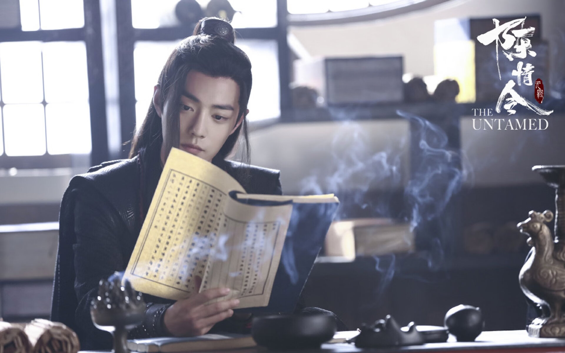 中国足球代表团访问欧洲,学习先进经验,中国足球访谈