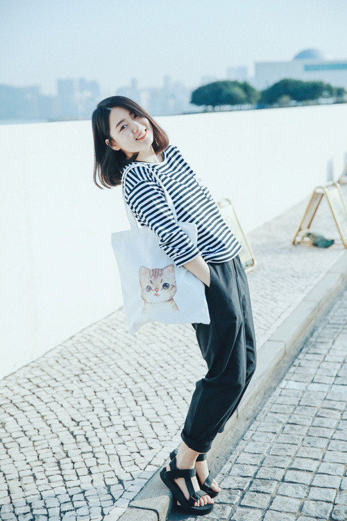 中国足球俱乐部加快国际化布局,海外市场频繁布局,中国足球俱乐部和外国足球俱乐部哪里有不一样