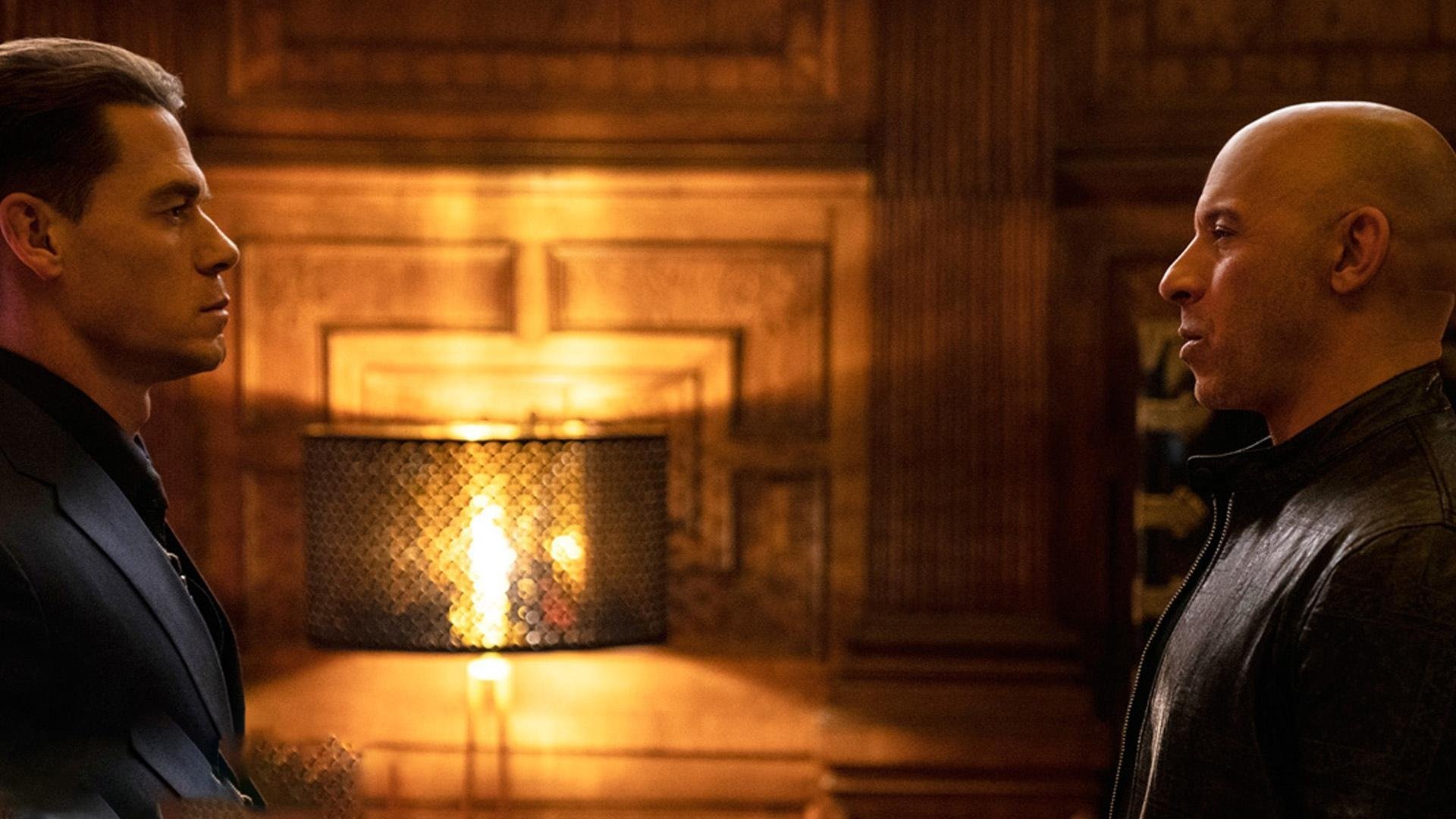 中国足球俱乐部引援热潮持续升温,中国足球俱乐部现状